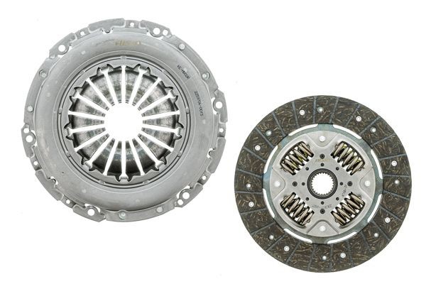 AISIN Koppelingsset KE-MB02R Koppeling set AISIN CLA KE-MB02R goedkoop