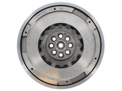 AISIN Sidurikomplekt KT-369A AISIN KT-369A Sidurikomplekt TOYOTA Land Cruiser Prado 150 (J150) 3.0 D-4D (KDJ150_, KDJ150, KDJ155) 173 hj 2014