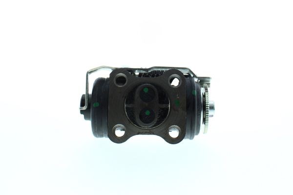 AISIN Bremsecylinder WCT-208 AISIN WCT-208 Hjulcylinder TOYOTA COASTER originale