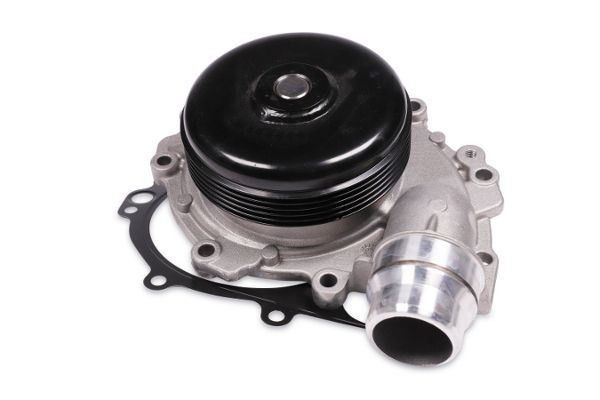 HEPU Vesipumppu P1517 P1517 HEPU Vesipumppu Mercedes-Benz PONTON hinta