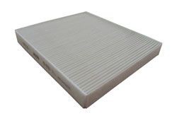 ALCO FILTER Interieurfilter MS-6530 Pollen-filter ALCO FILTER INCA MS-6530 goedkoop