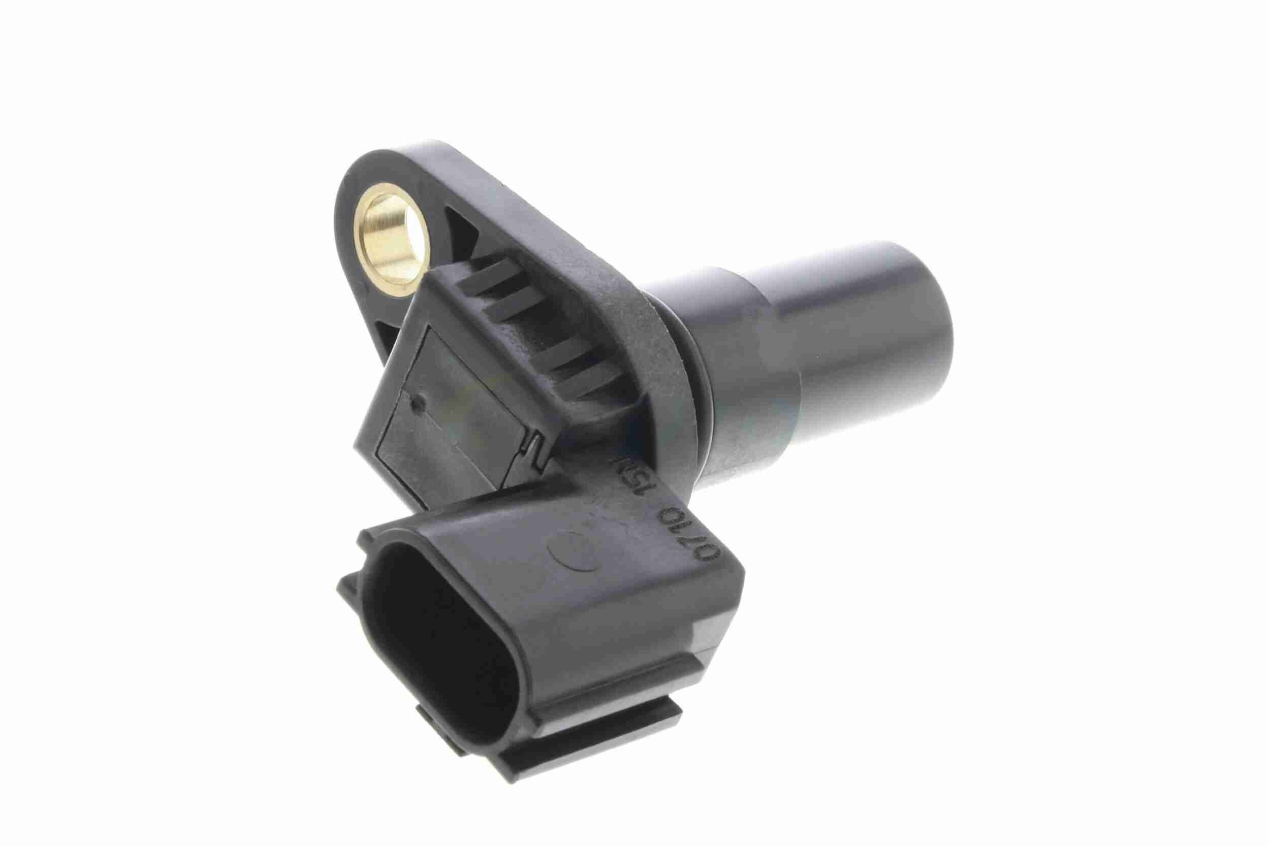 VEMO Tuyauterie d'eau de nettoyage, nettoyage des phares V10-08-0477 Audi A4 Pièce de jonction, tuyauterie d'eau de nettoyage VEMO V10-08-0477