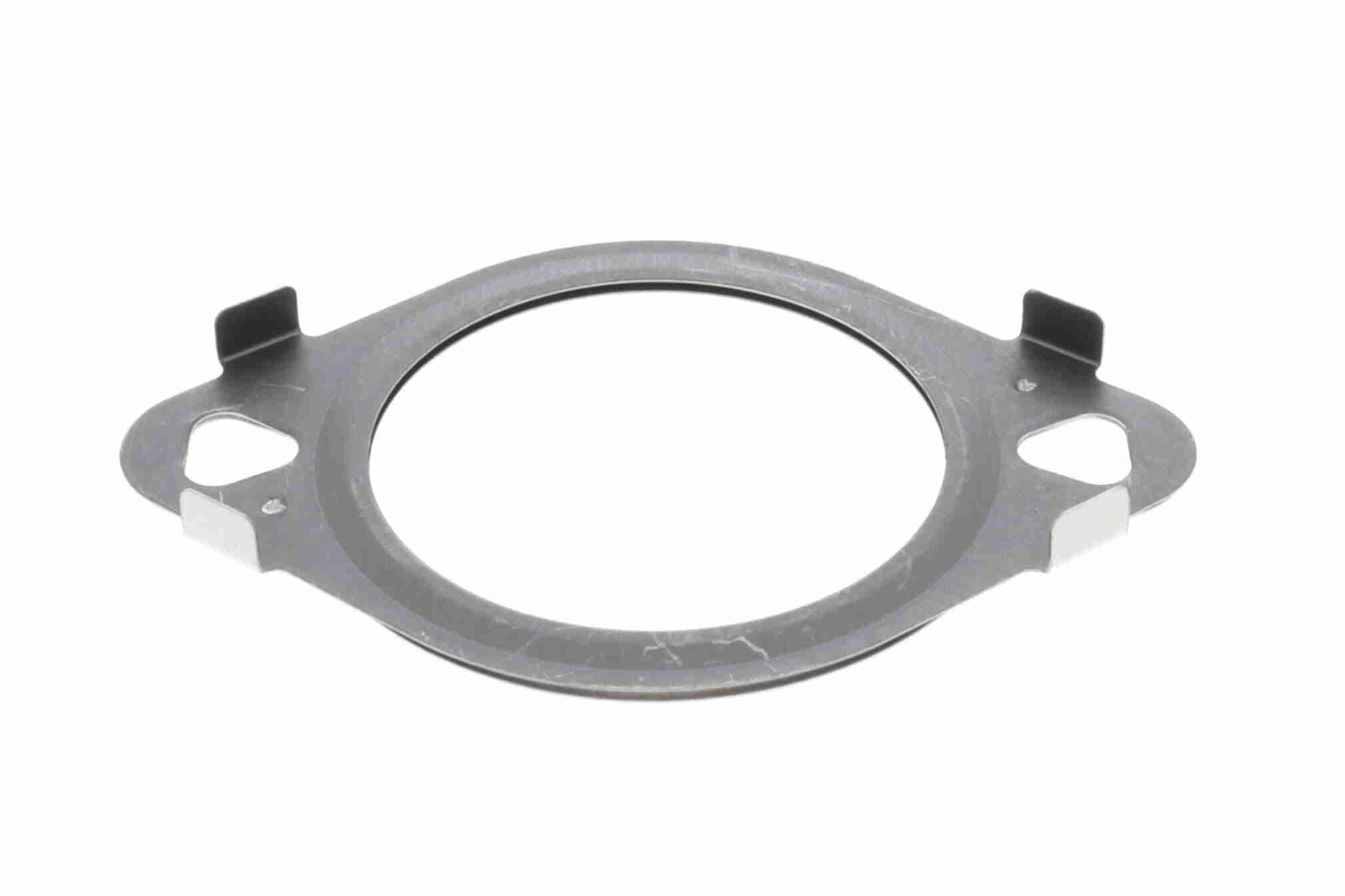 VEMO Guarnizione valvola EGR (ricircolo gas scarico) V10-63-0181 V10-63-0181 costo Guarnizione valvola egr Volkswagen SCIROCCO VEMO