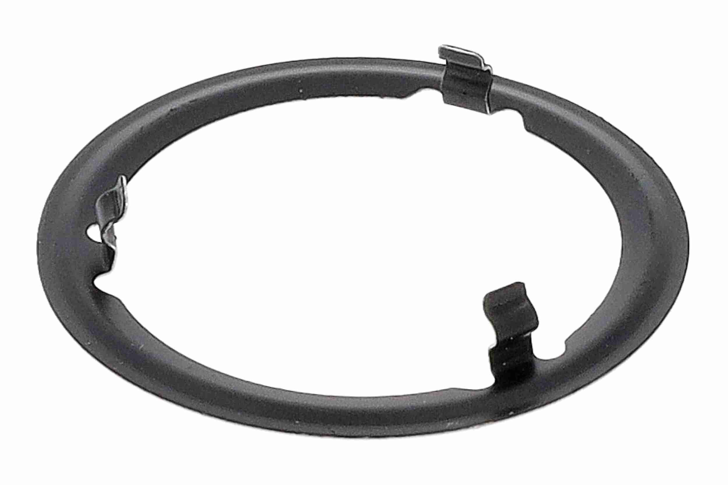 VEMO Pakning, AGR (EGR)-ventil V10-63-0182 VEMO V10-63-0182 Pakning agr Hyundai i40 billig