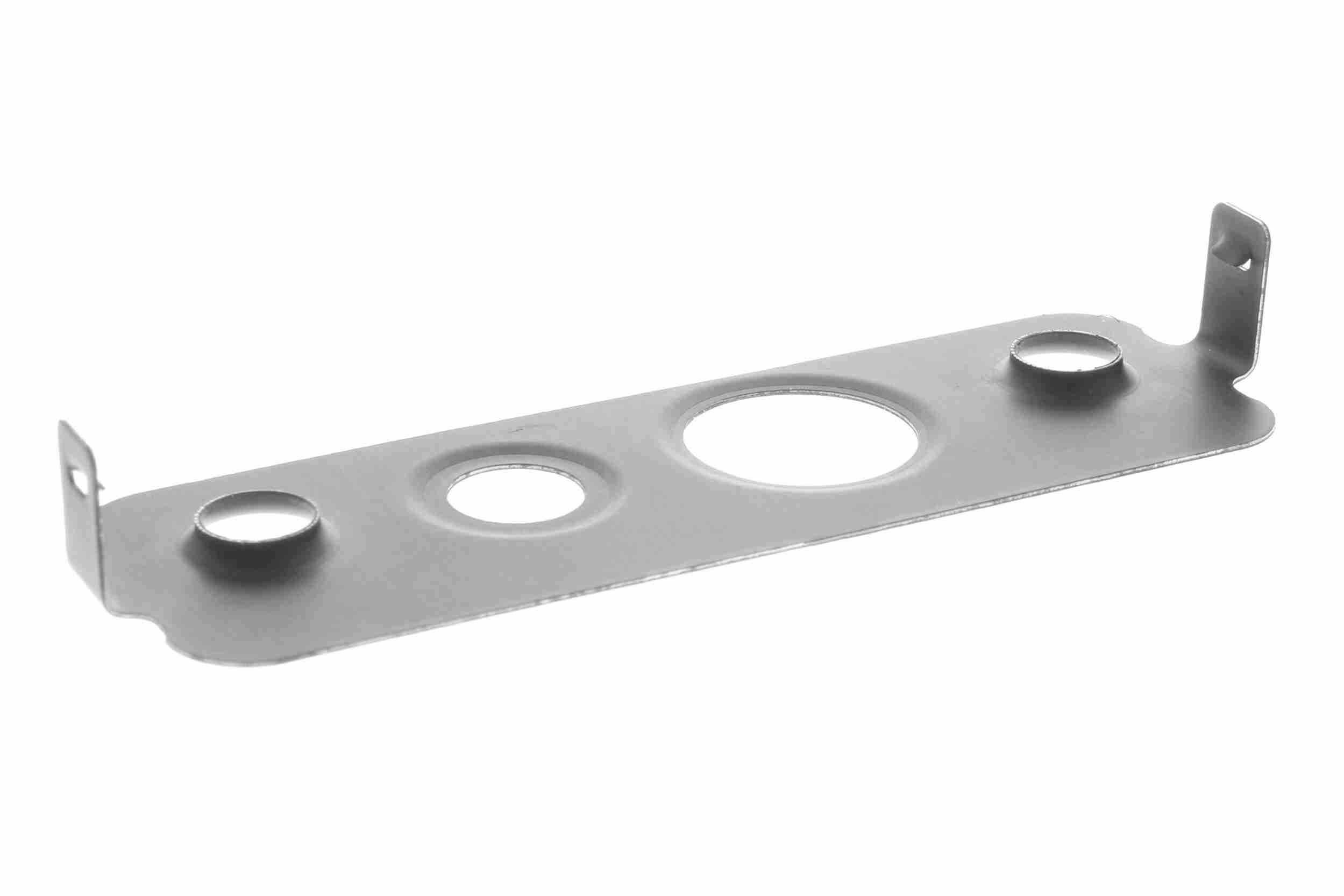 VEMO Pakking, olie inlaat tubolader V10-63-0183 VEMO V10-63-0183 originele Turboladerpakking RENAULT KADJAR prijs