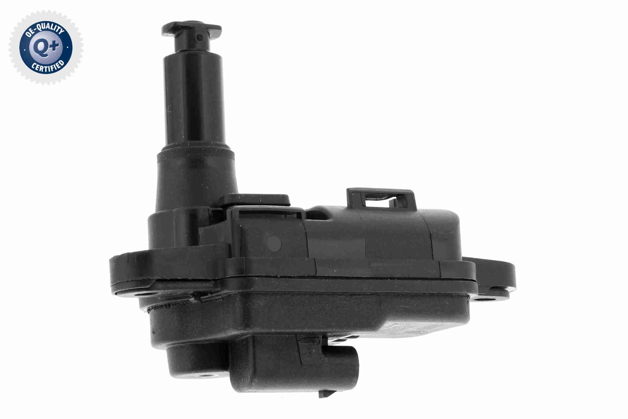 VEMO Control, central locking system V10-77-0055 VEMO V10-77-0055 929 L central locking system replacement