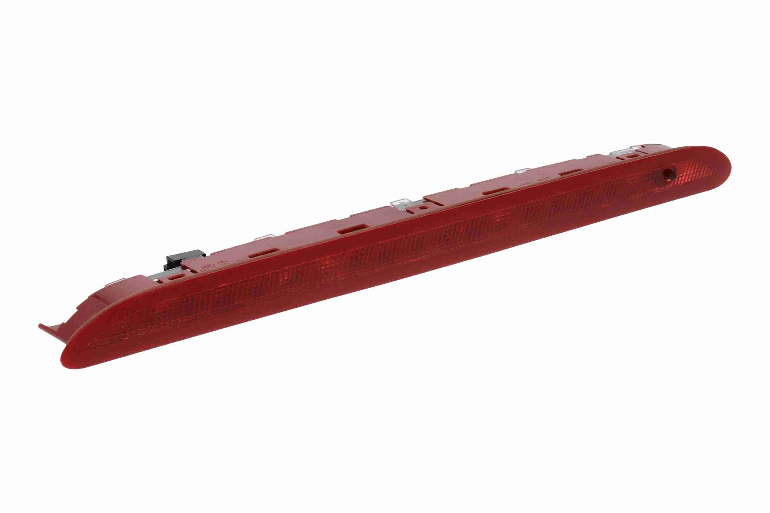 Third brake light VEMO V10-84-0075 VEMO V10-84-0075 2012 VW POLO third brake light replacement