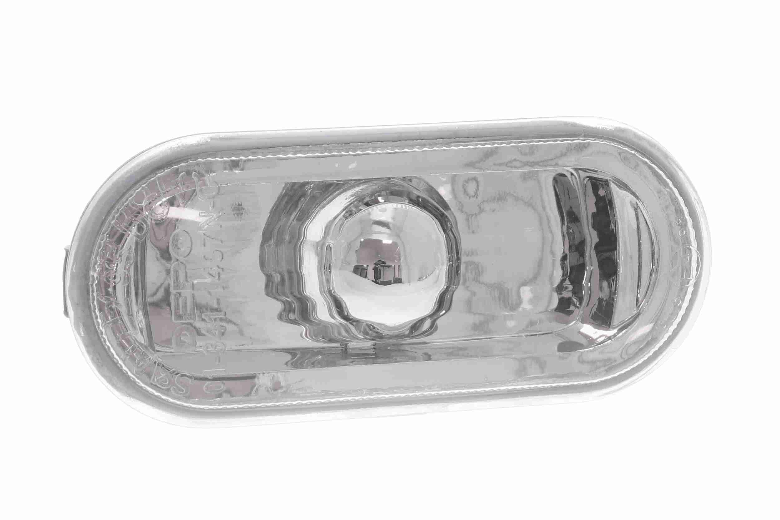 VEMO Blinker V10-84-0091 V10-84-0091 VEMO sidolampa VW CALIFORNIA