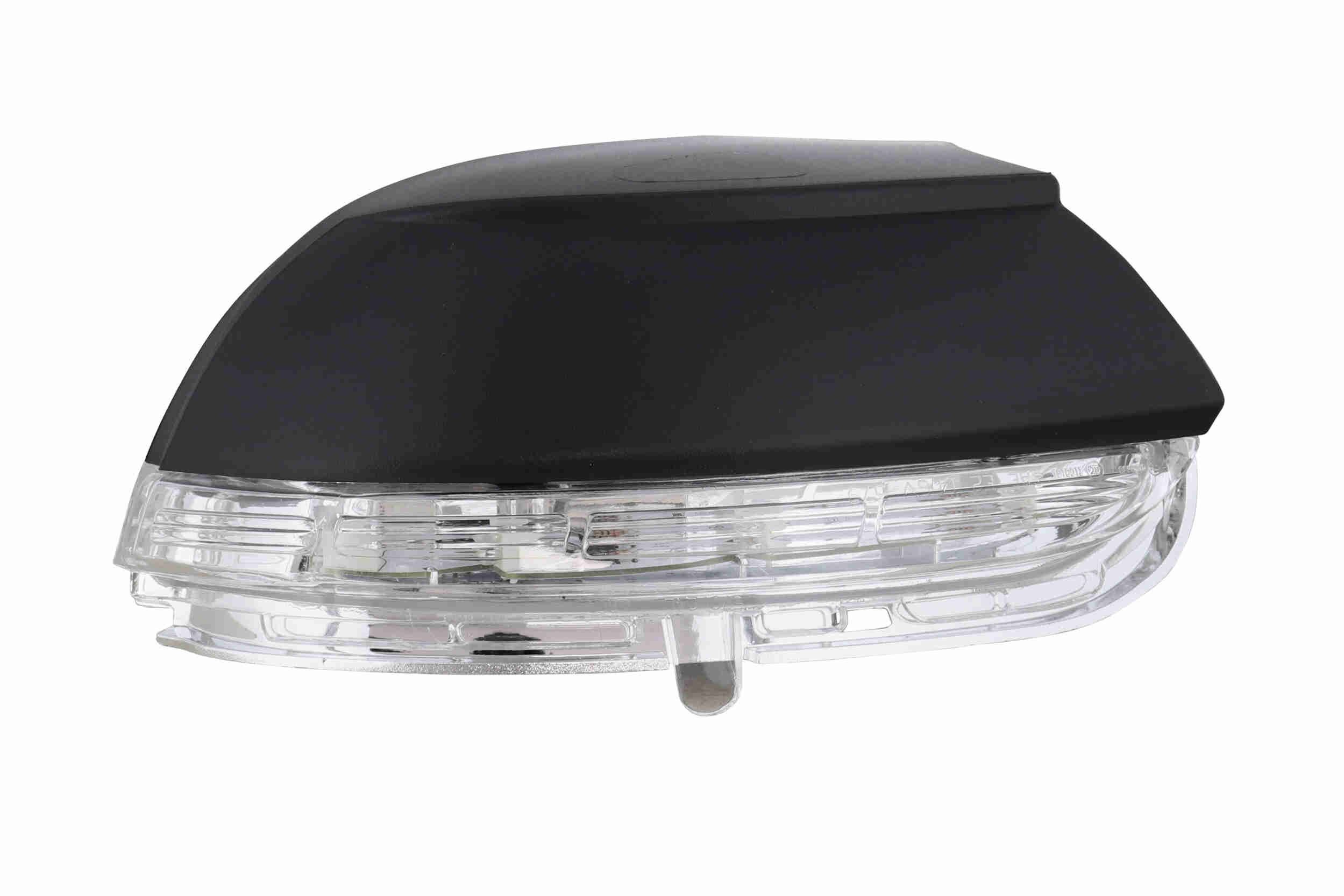 Blinker VEMO V10-84-0122 VEMO V10-84-0122 Blinkleuchte VW BEETLE 2023 Kosten