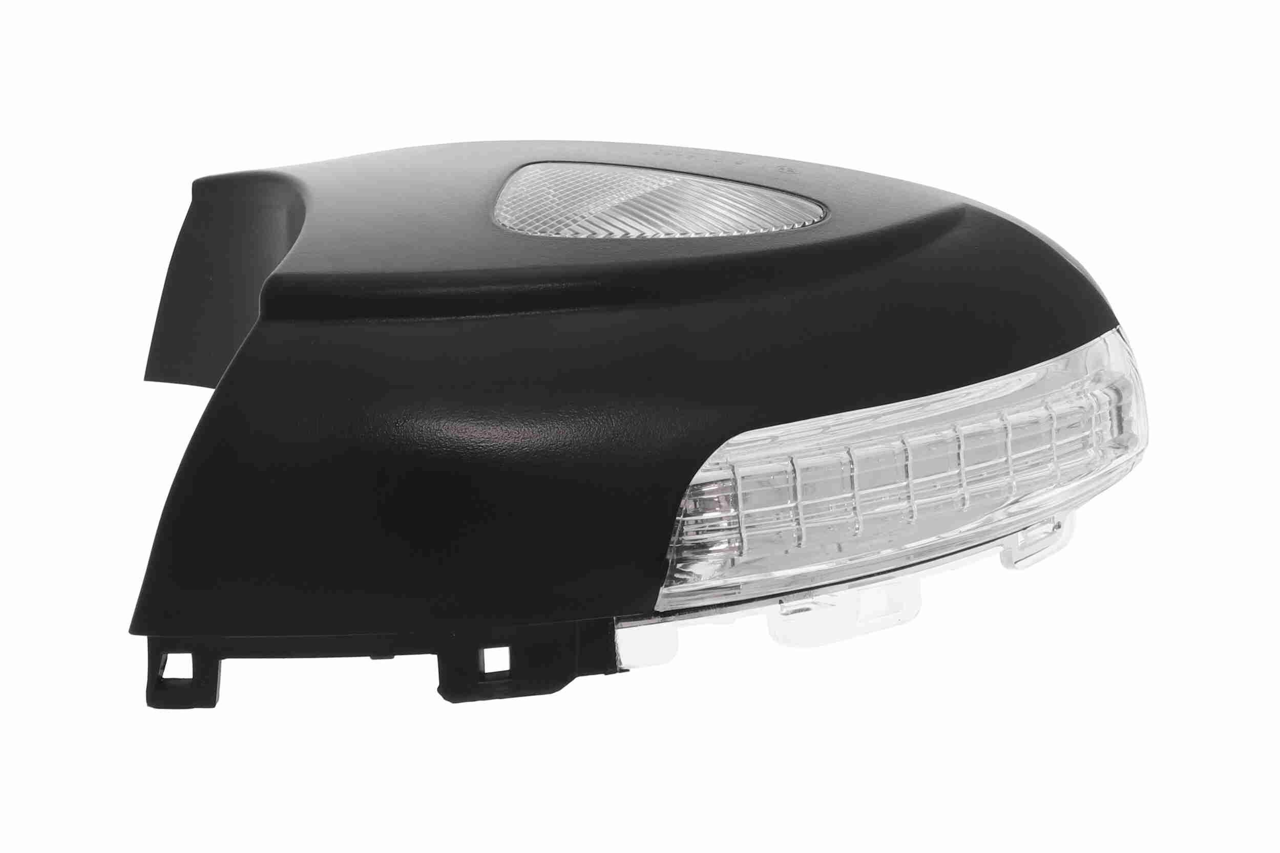 VEMO Knipperlichtautomaat / Pinkdoos V10-84-0133 V10-84-0133 Richtingaanwijzers Volkswagen JETTA VEMO