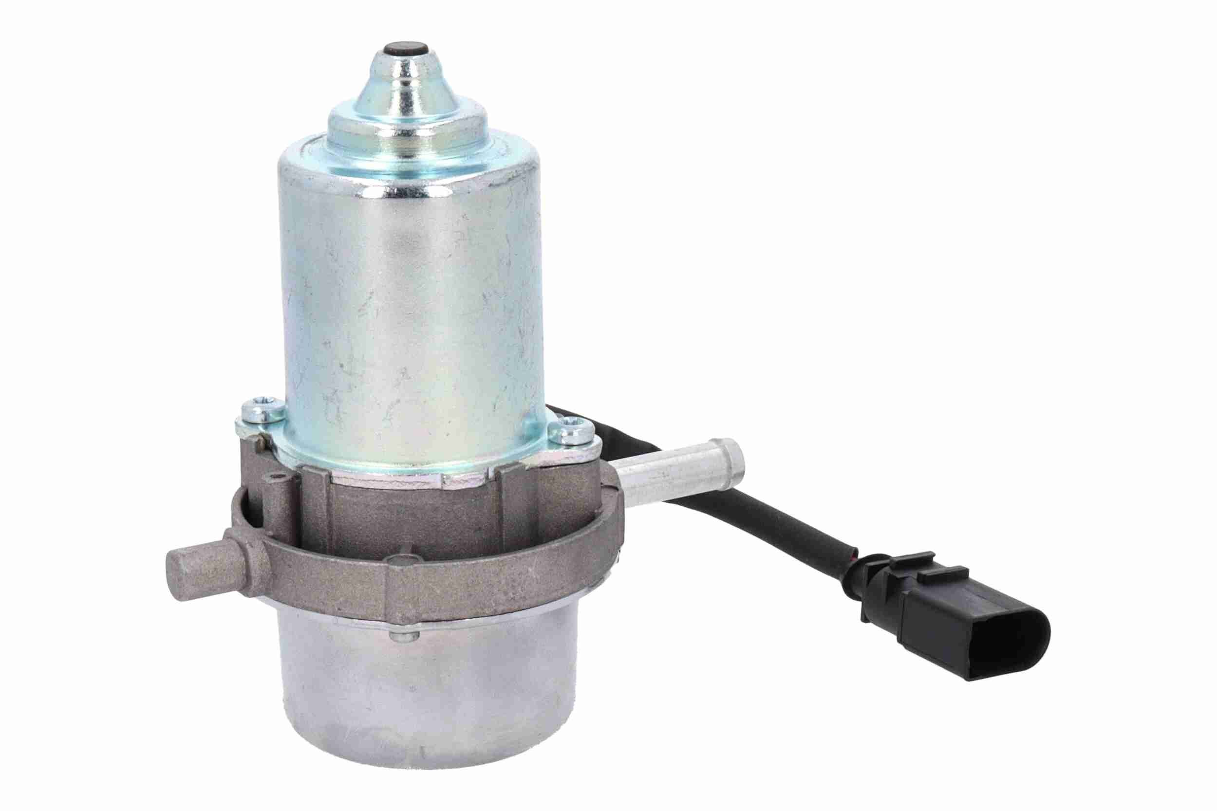 VEMO Piduri vaakumpump V10-91-0002 V10-91-0002 Piduri vaakumpump Volkswagen GOLF VEMO