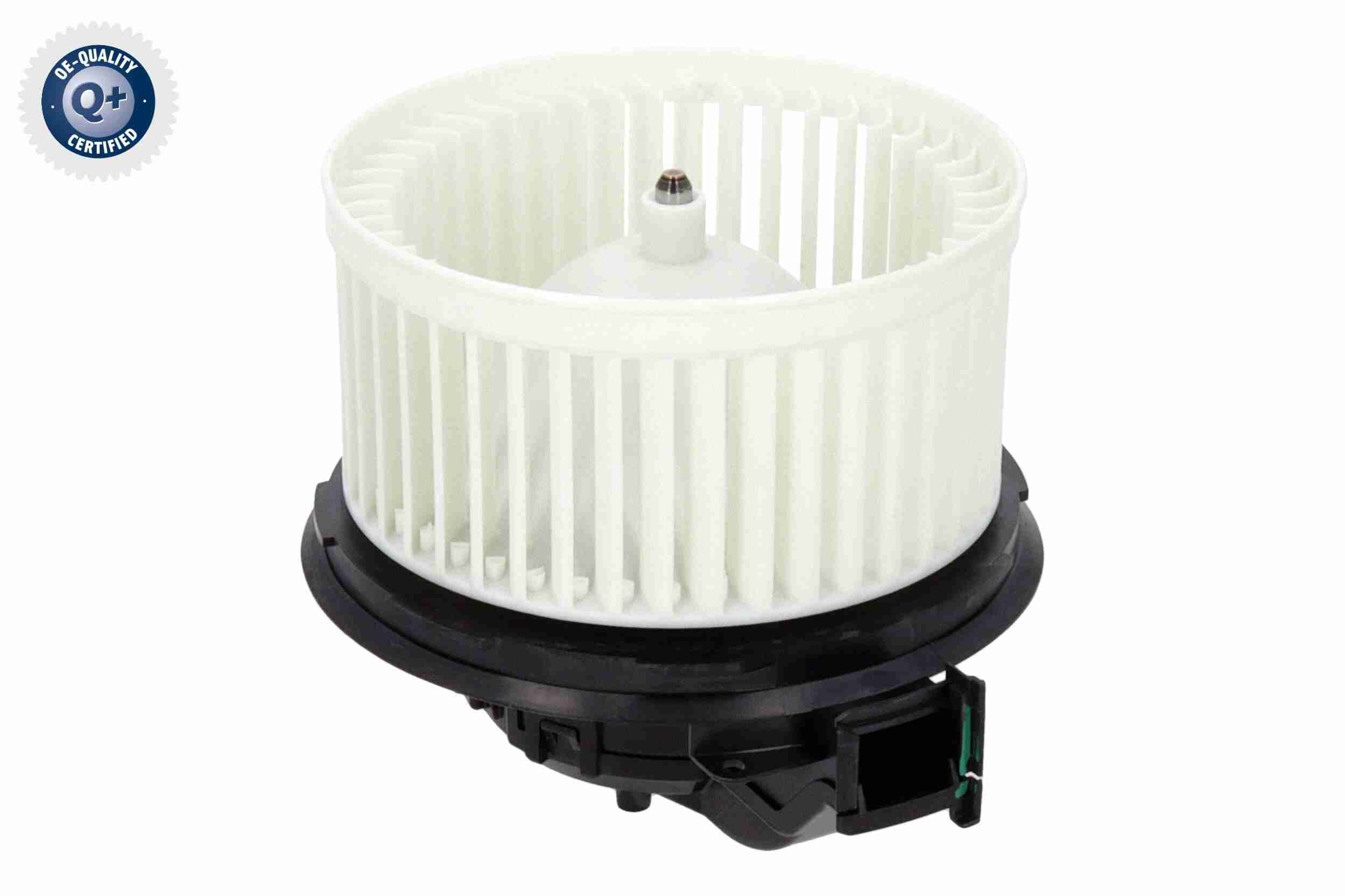 VEMO Kupévifte V15-03-1946 VEMO V15-03-1946 Varmeapparat motor up! Hatchback (121, 122, BL1, BL2) pris