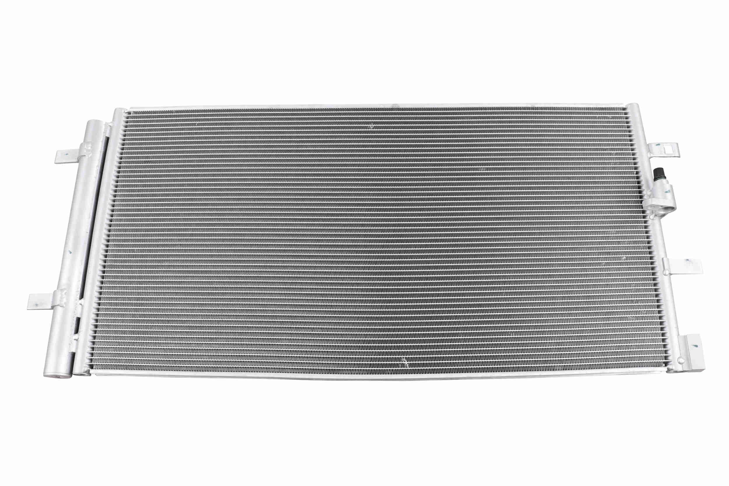 VEMO Kondensator, klimaanlæg V15-62-1060 V15-62-1060 Kondensor AC TOYOTA HIACE VEMO