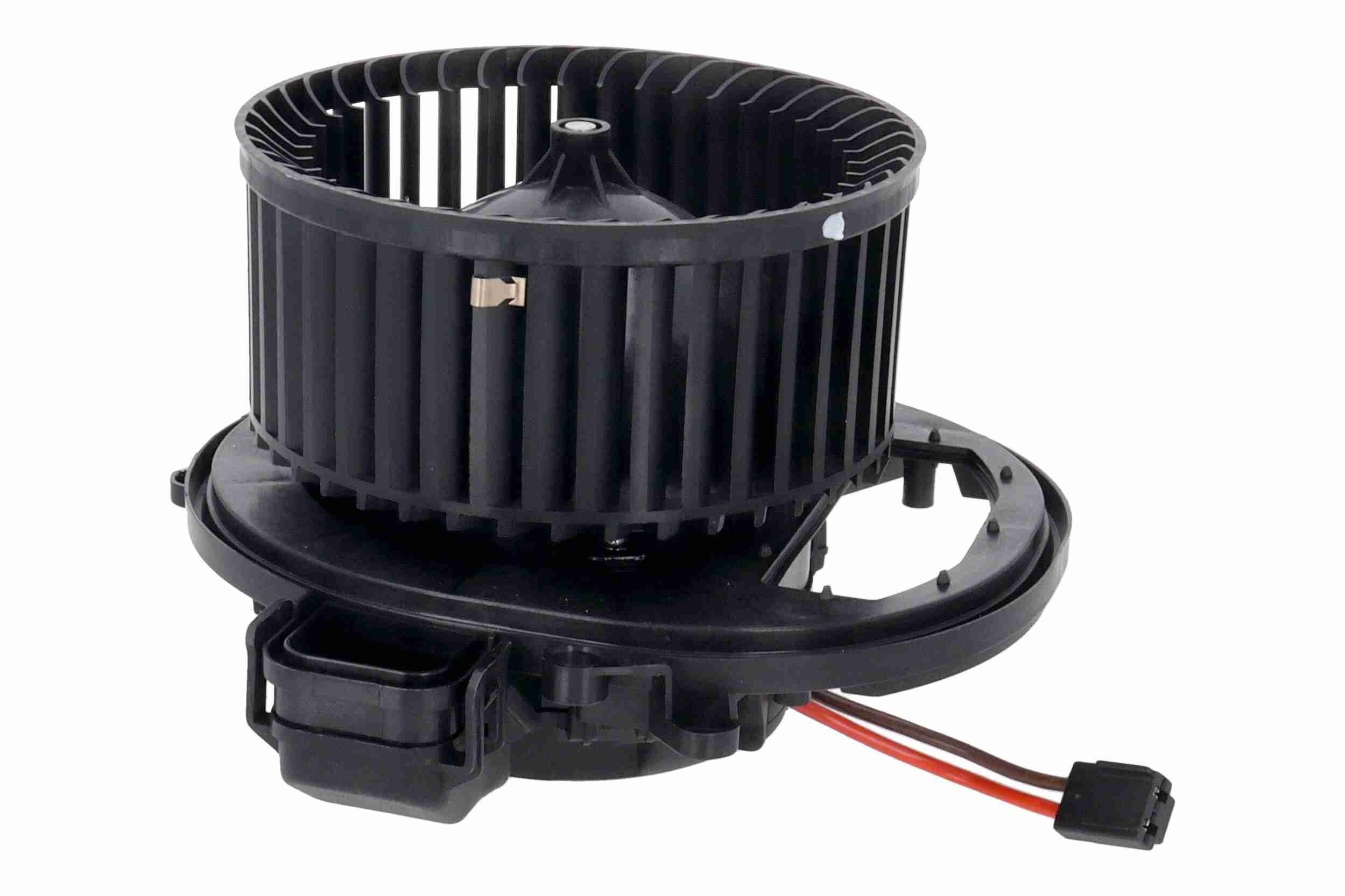VEMO Ventilatore abitacolo V20-03-1158 VEMO V20-03-1158 Ventola climatizzatore BMW F34 originale prezzo