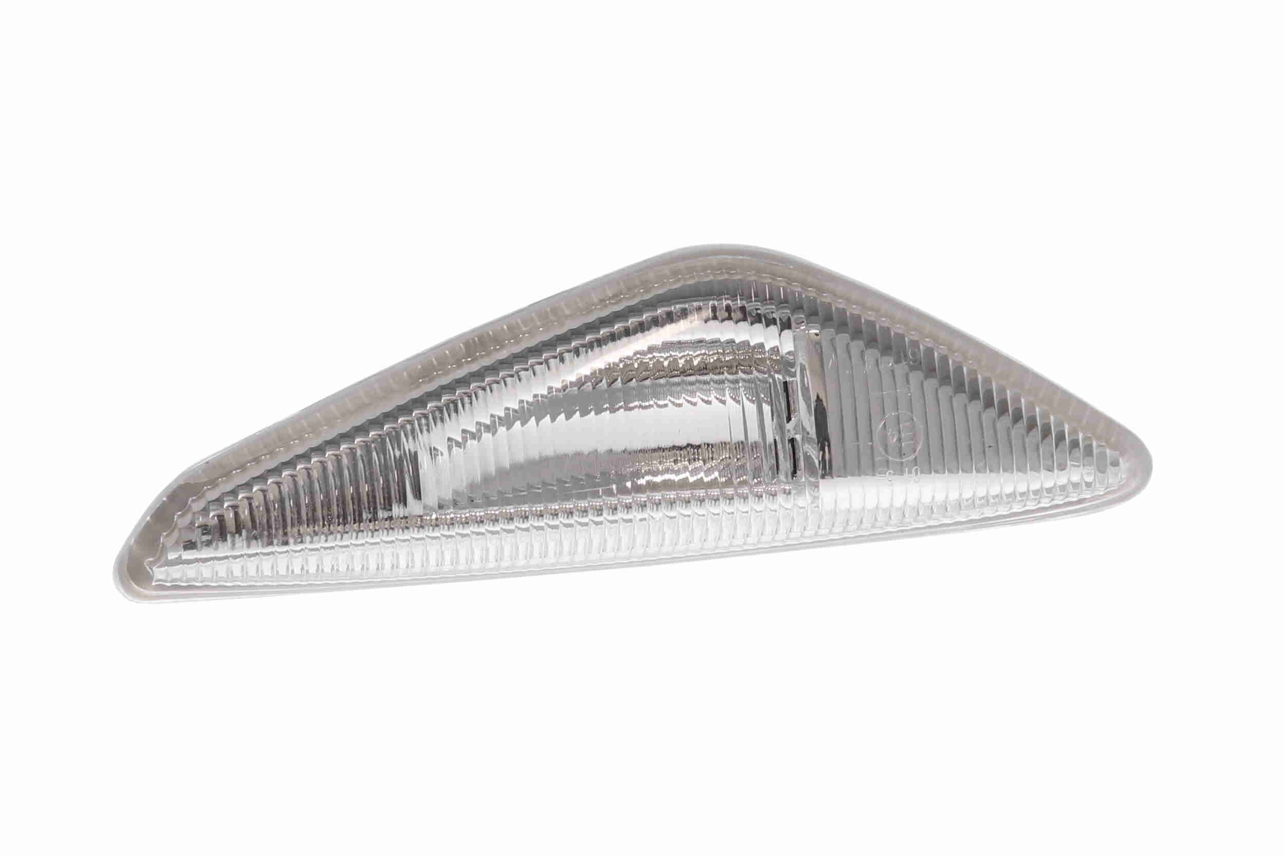 VEMO Blinklys V20-84-0033 Dynamisk blinklys VEMO Mercedes-Benz CITAN V20-84-0033