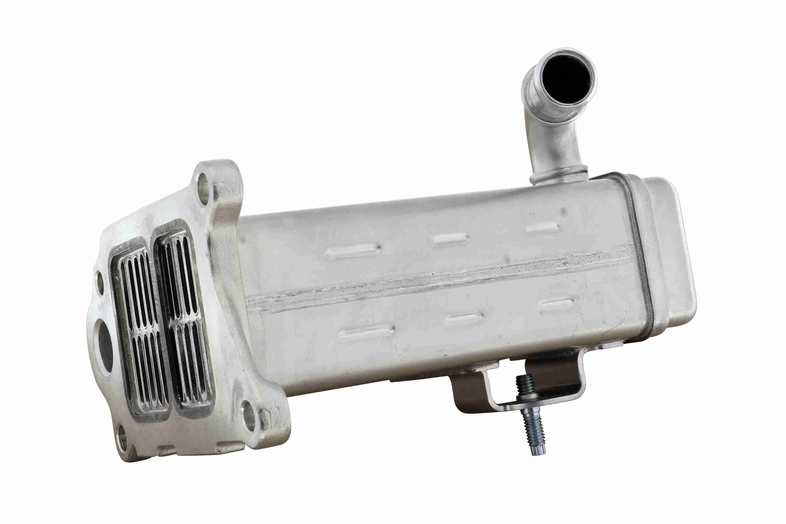 VEMO EGR dzesētājs V22-63-0031 EGR dzesētājs VEMO CITROËN V22-63-0031