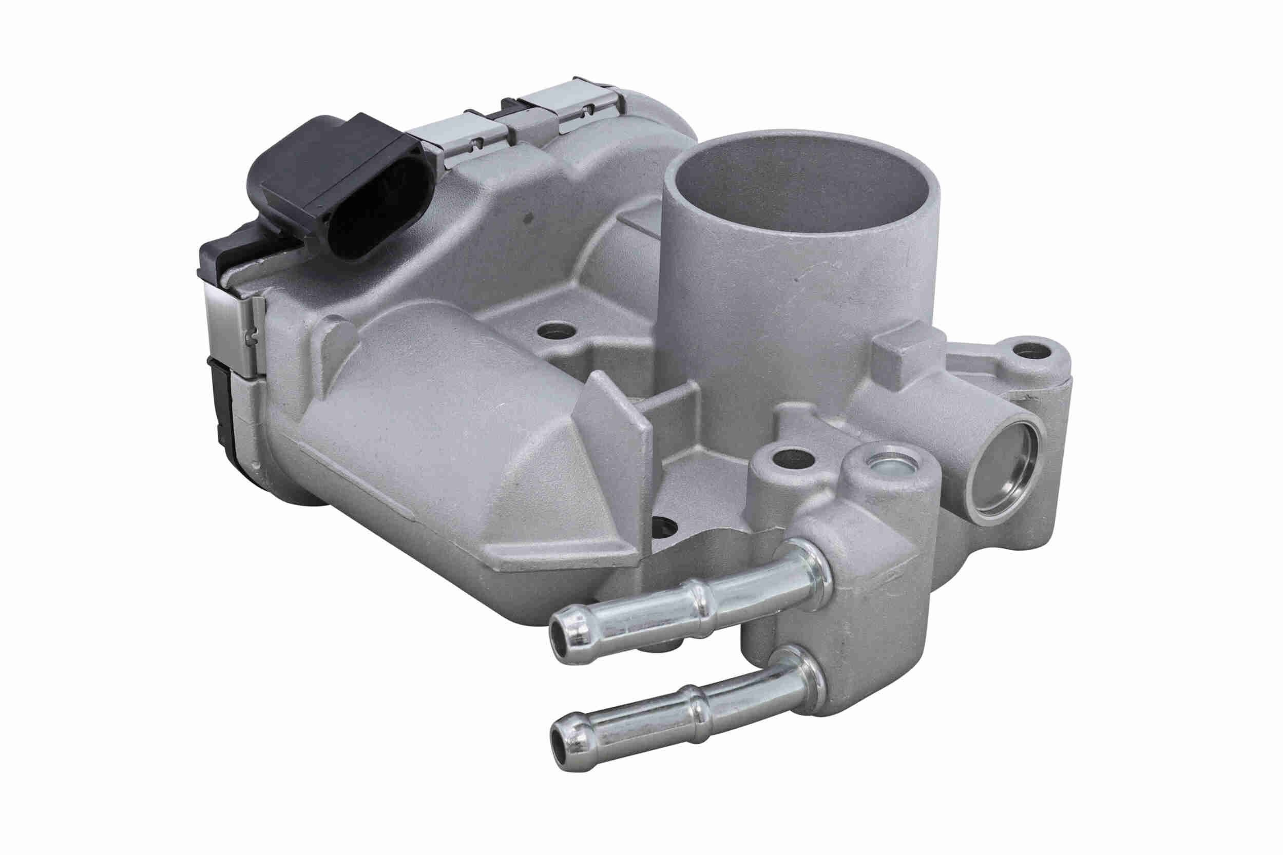 VEMO Gasspjeld V22-81-0003 VEMO V22-81-0003 originale Gasspjeld MERCEDES-BENZ GLS pris