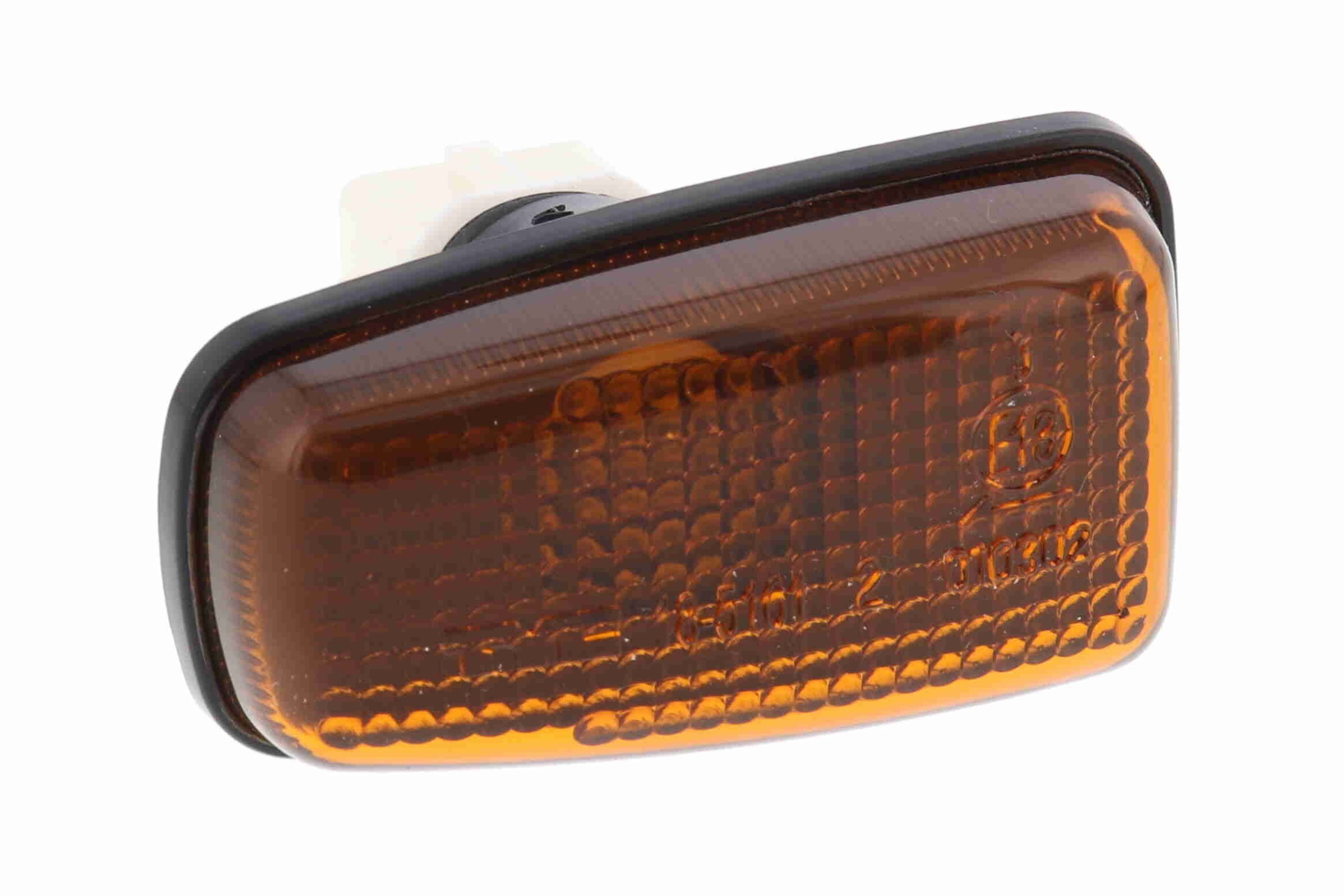 VEMO Blinklys V22-84-0008 V22-84-0008 Forblinklys og bakblinklys PEUGEOT 3008 VEMO