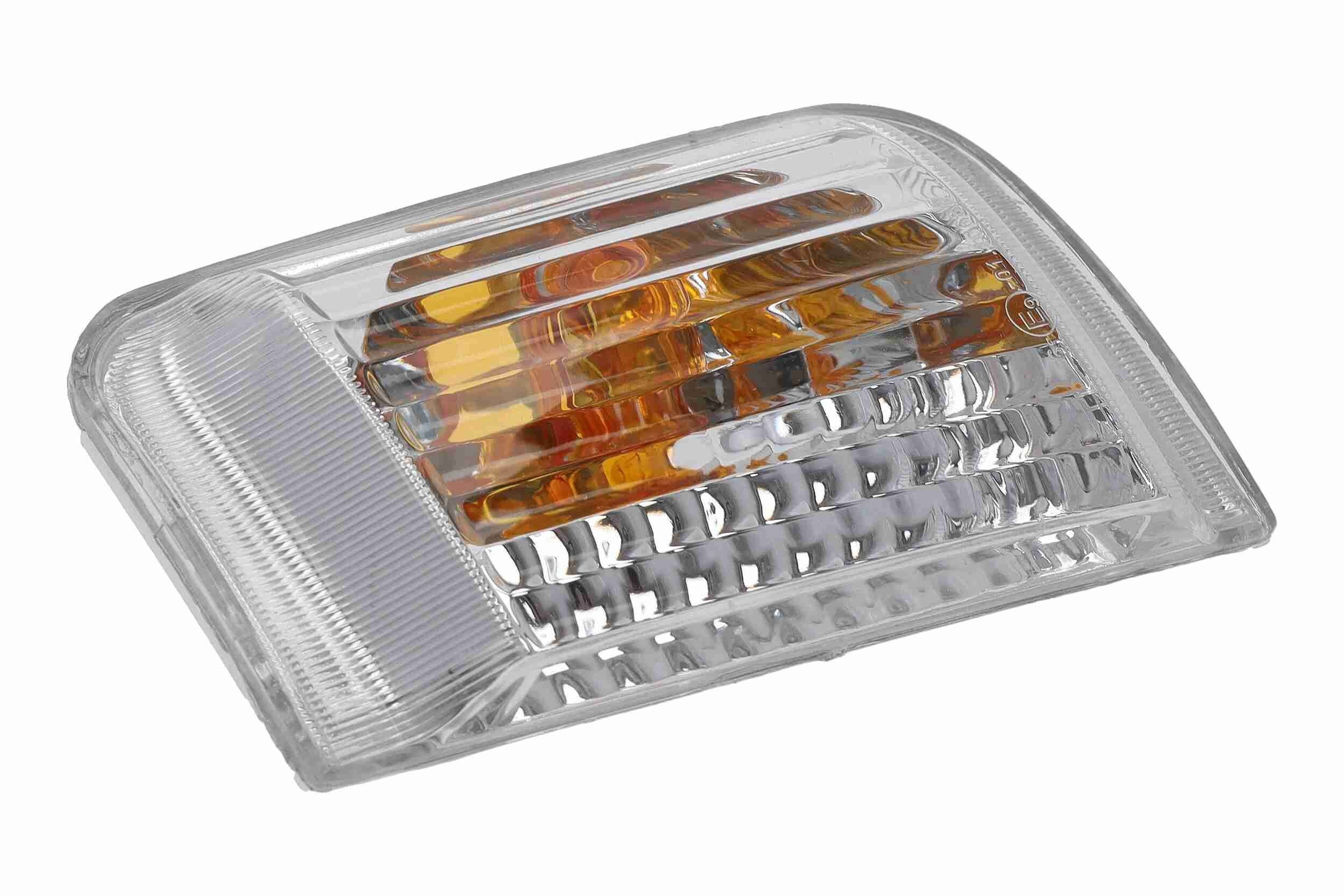 VEMO Blinklys V22-84-0012 V22-84-0012 Sideblinklys CITROËN XANTIA VEMO