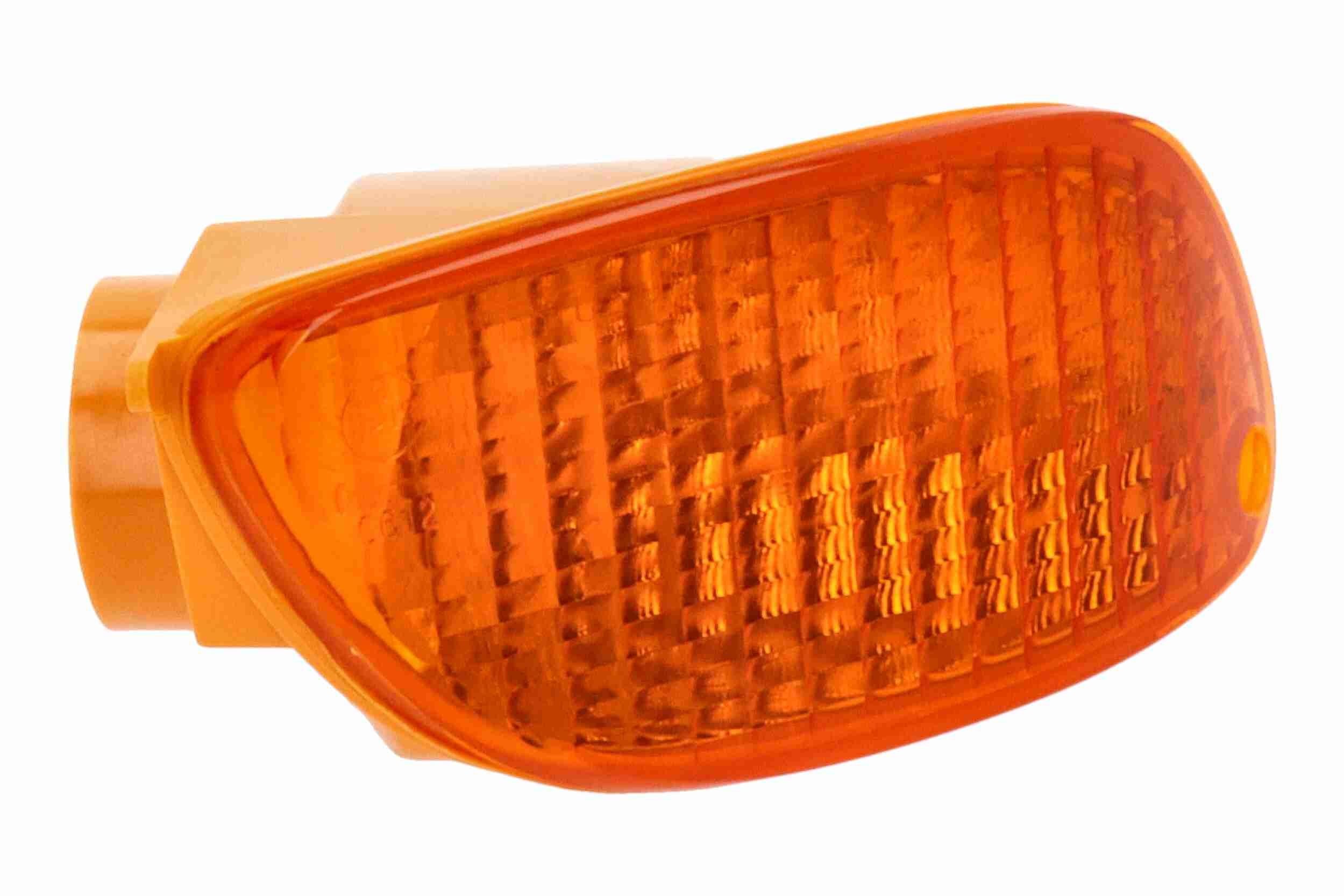 VEMO Blinker V25-84-0020 V25-84-0020 Seitenblinker FORD GALAXY VEMO kaufen