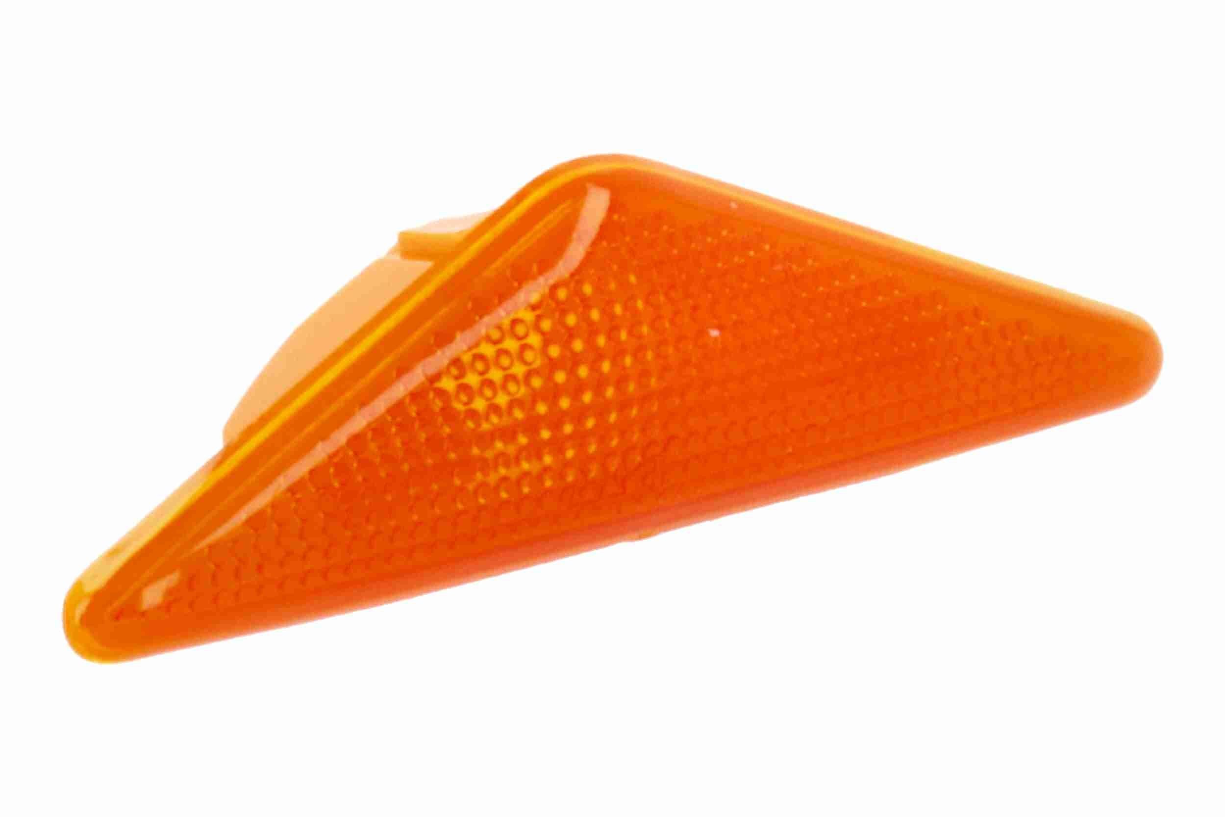 VEMO Indicatore di direzione V25-84-0028 VEMO V25-84-0028 Indicatore di direzione