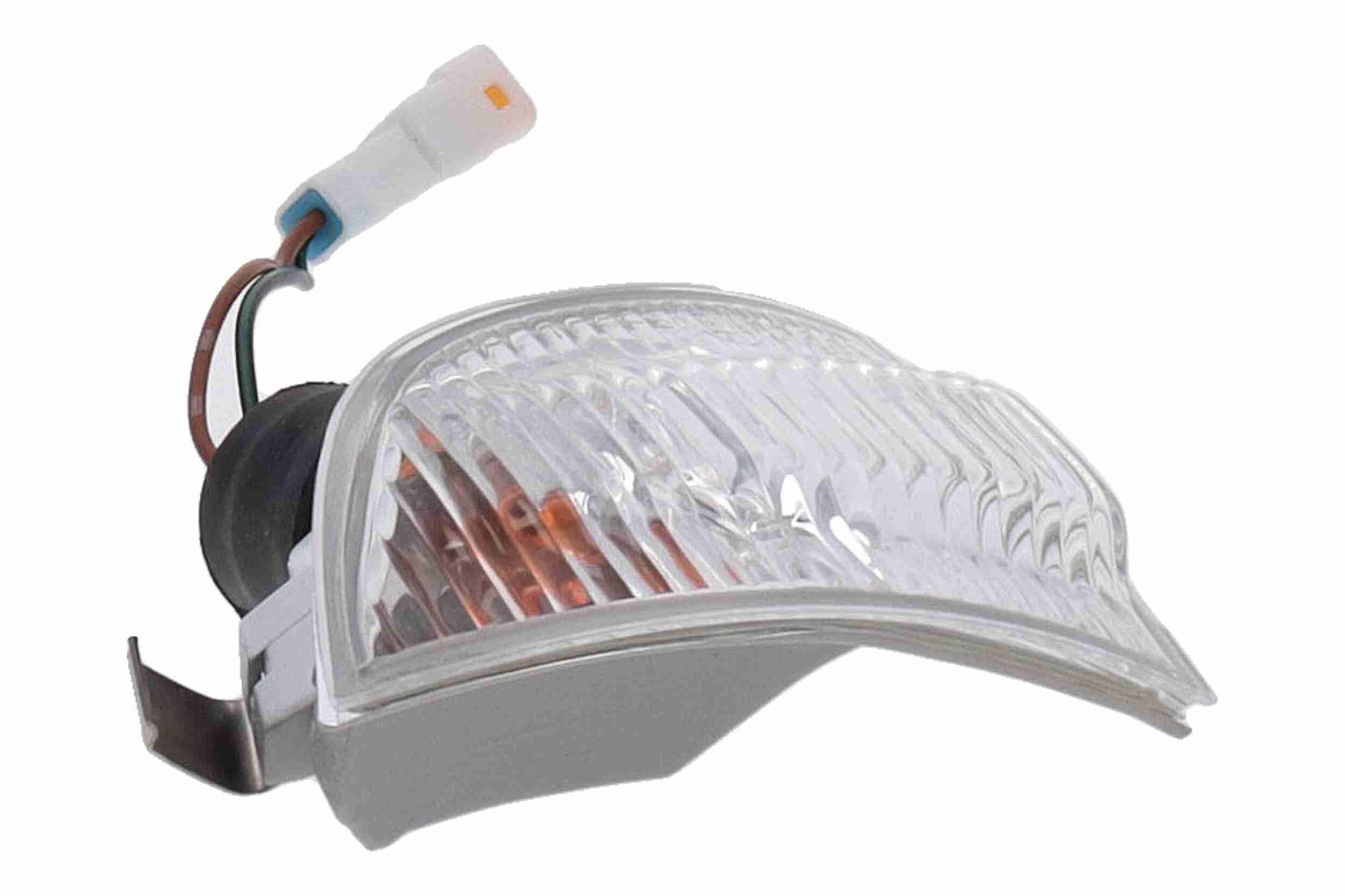 VEMO Blinker V25-84-0030 Seitenmarkierungsleuchten VEMO GALAXY V25-84-0030 günstig