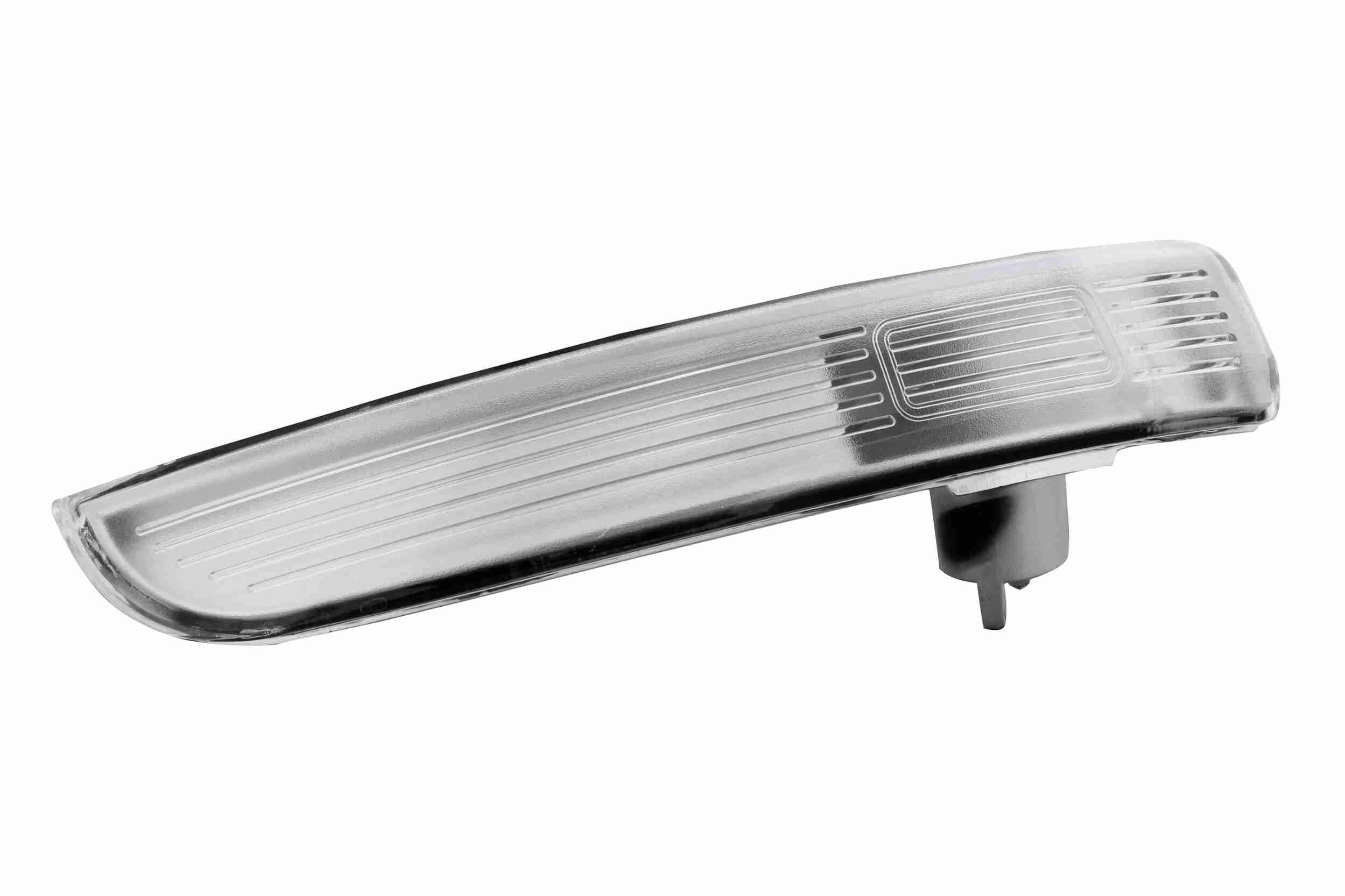 VEMO Φλας V25-84-0039 V25-84-0039 Φλας VEMO FORD GALAXY