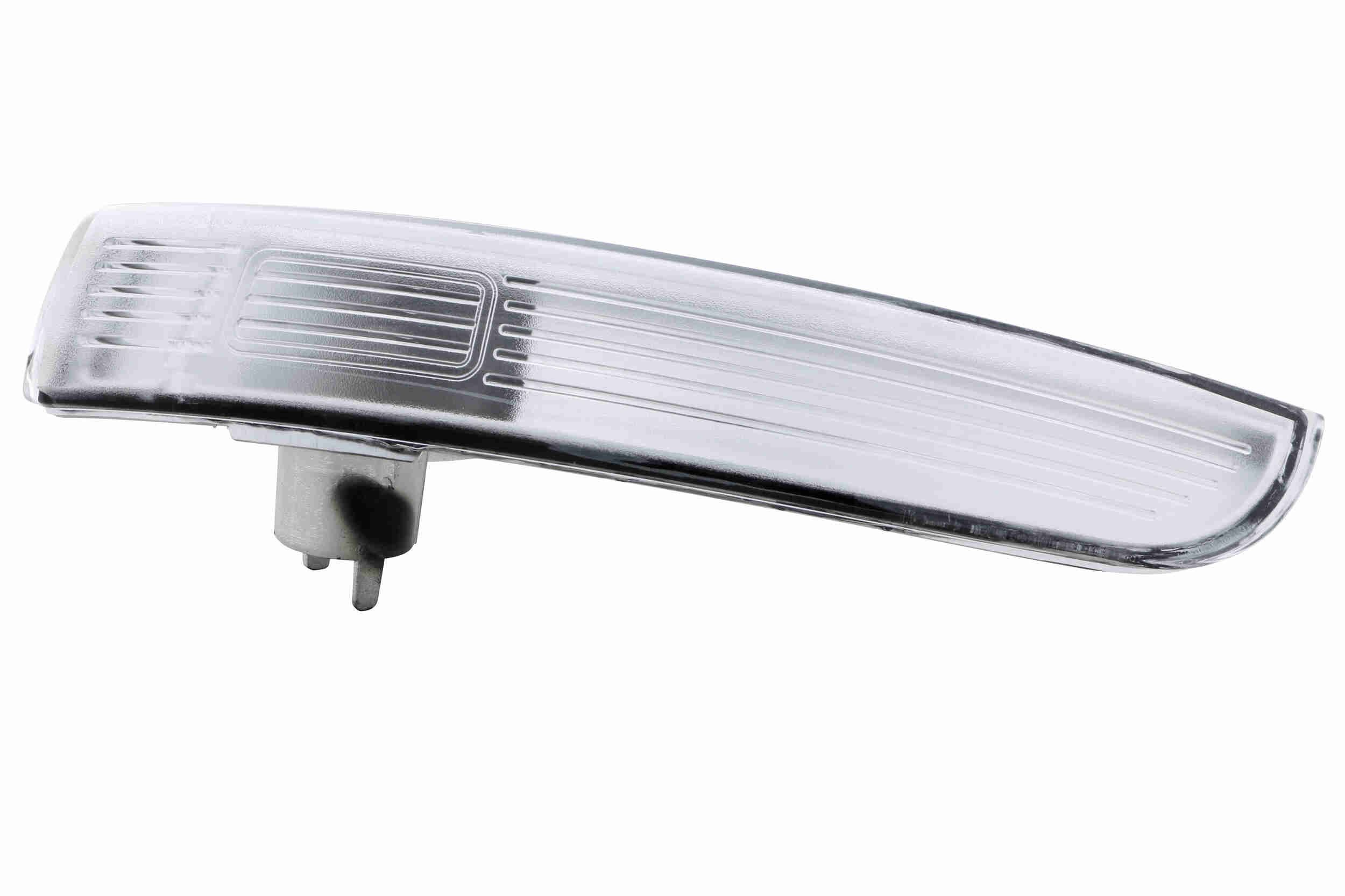 VEMO Side indicator V25-84-0040 AUDI Q5 VEMO side indicators V25840040