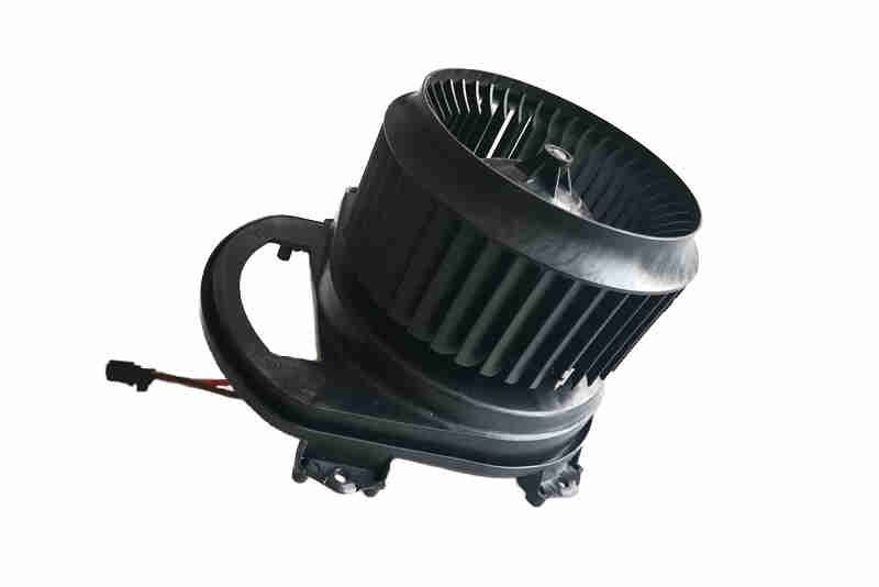 VEMO Ventilatore abitacolo V30-03-1793 VEMO V30-03-1793 Ventola climatizzatore Mercedes W246 originale prezzo