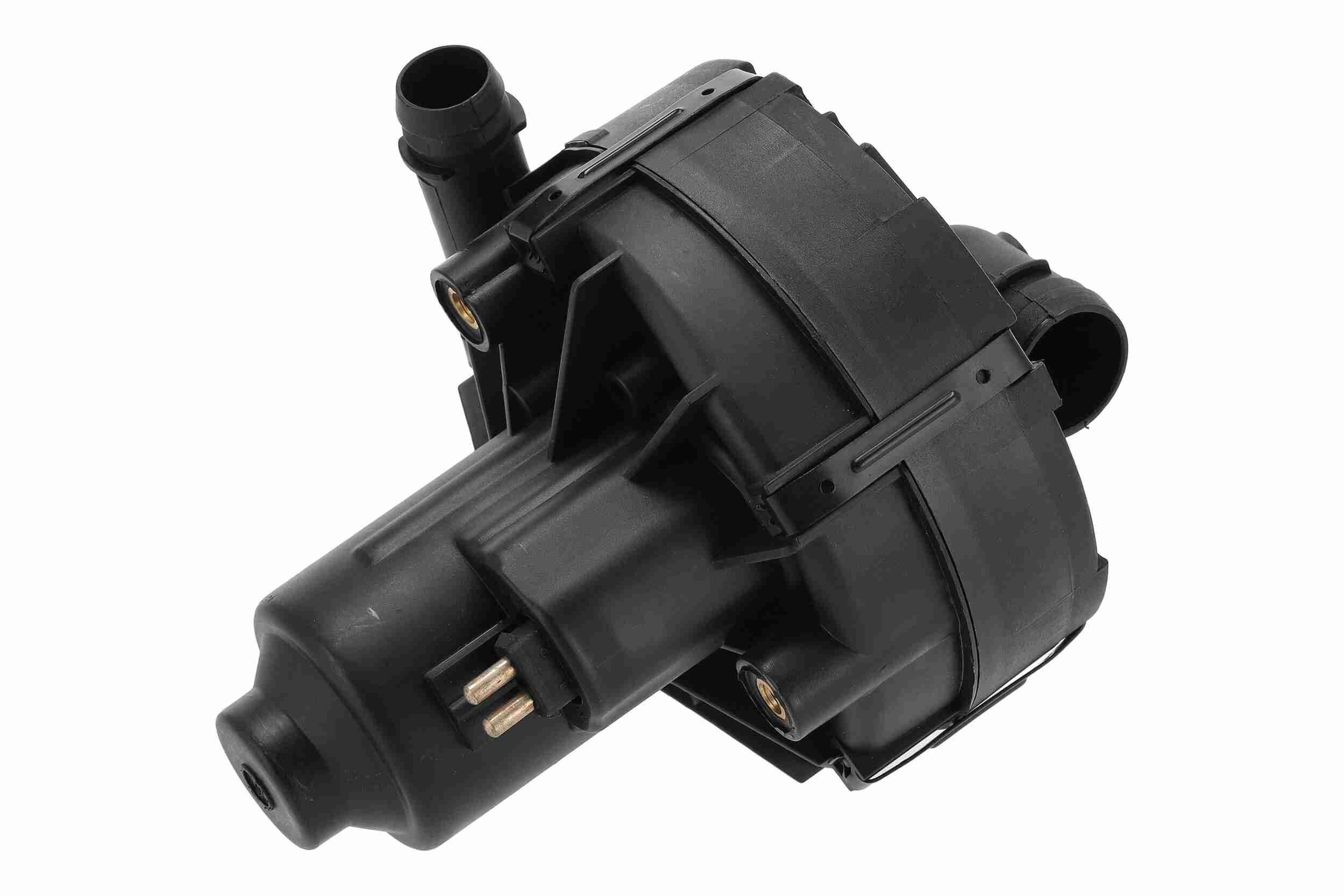 VEMO Pompe d'injection d'air secondaire V30-63-0055 VEMO V30-63-0055 Module de pompe à air secondaire Porsche CAYENNE d'origine