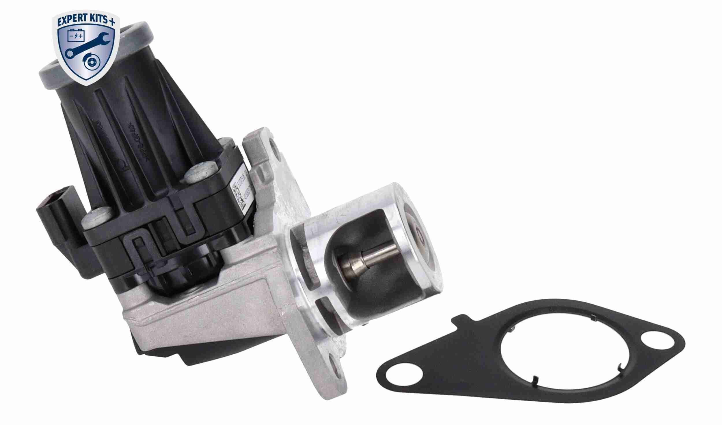 EGR-ventil VEMO V30-63-0070 VEMO V30-63-0070: AGR ventil Nissan PULSAR 2021