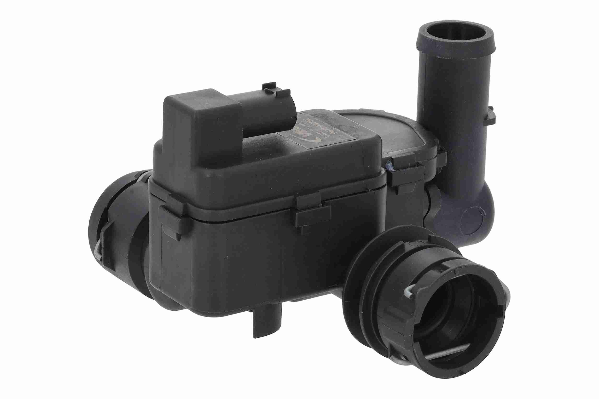 VEMO Valvola regolazione refrigerante V30-77-1027 VEMO V30-77-1027 Valvola regolazione refrigerante ABARTH prezzo