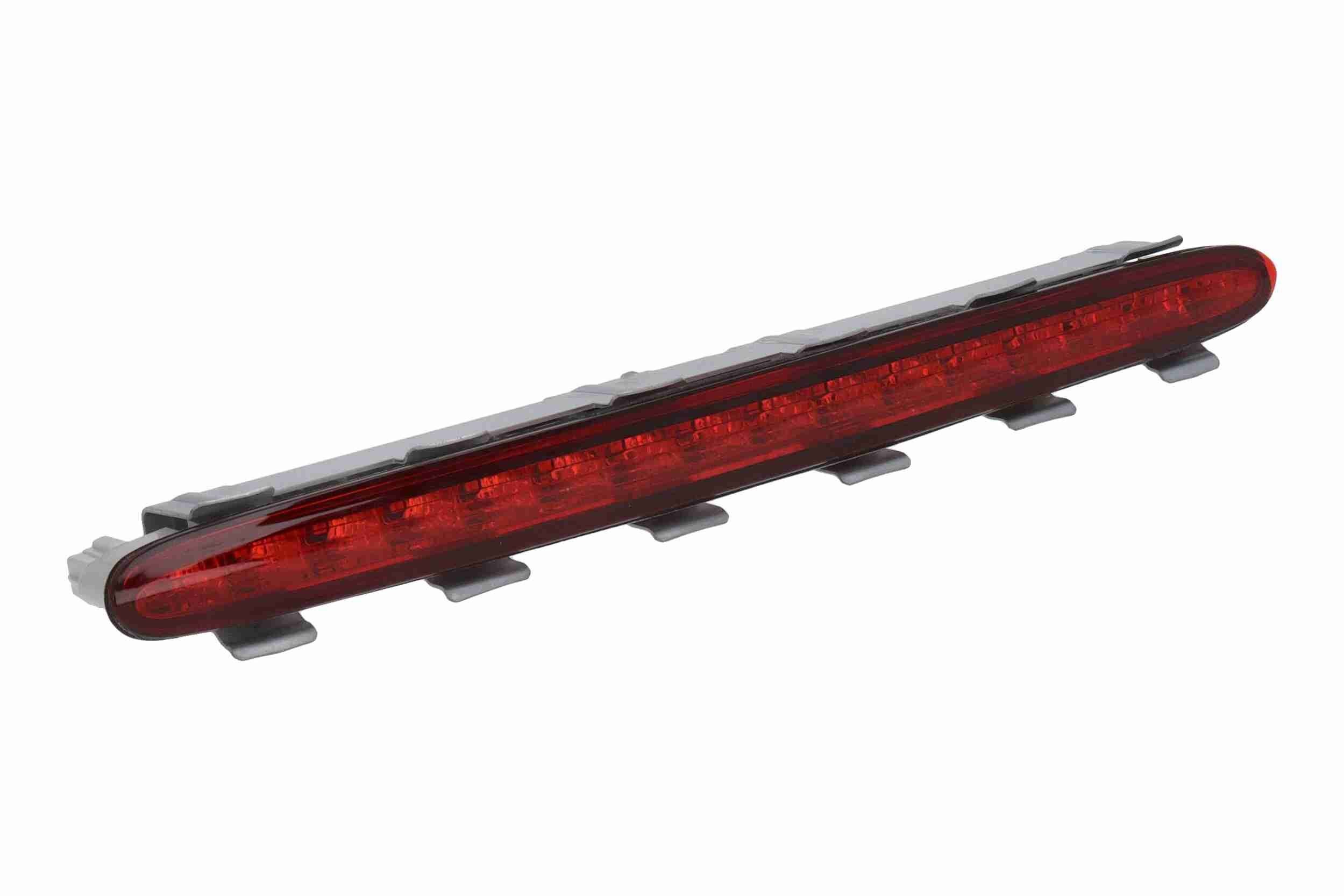 VEMO Luz de stop adicional V30-84-0029 3 stop VEMO Hyundai i30 V30-84-0029