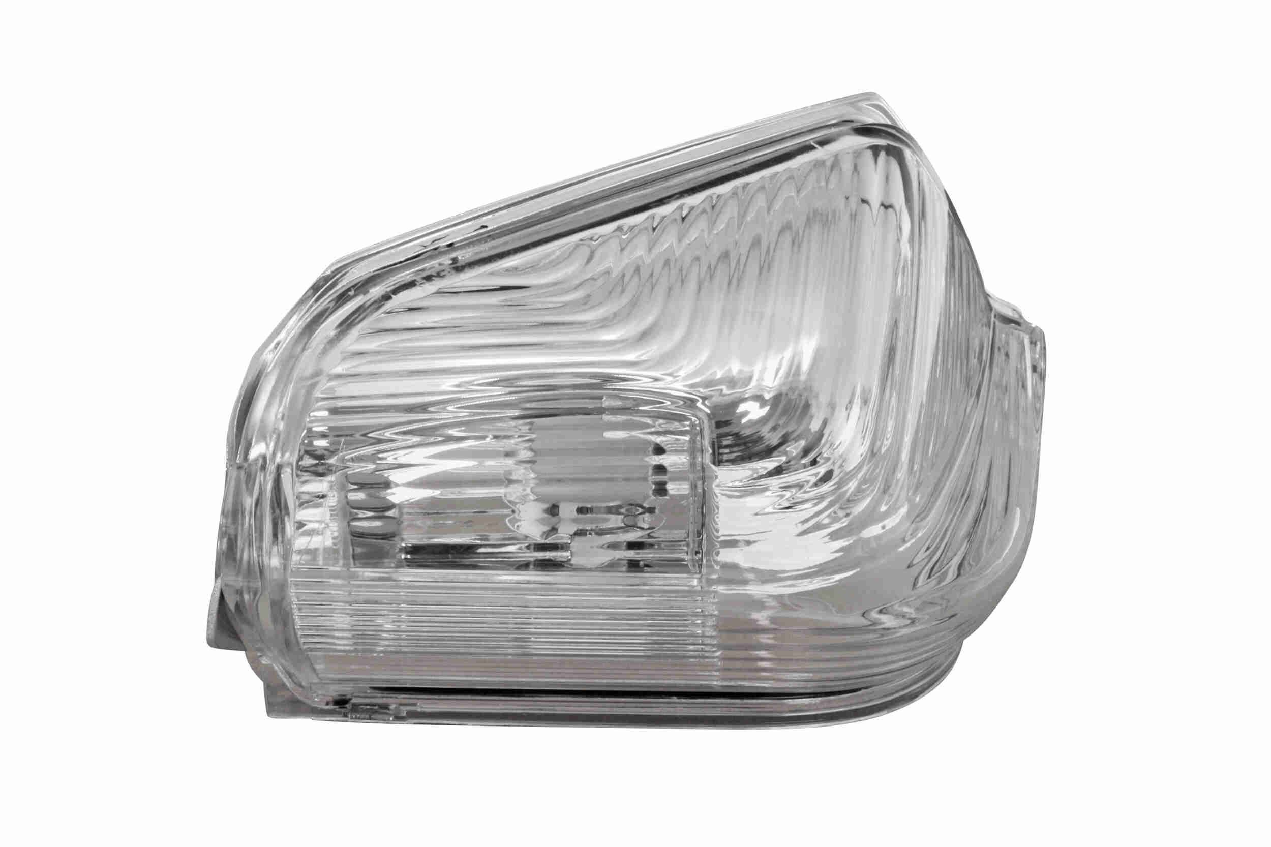 VEMO Knipperlichtautomaat / Pinkdoos V30-84-0035 V30-84-0035 Richtingaanwijzers KIA RIO VEMO