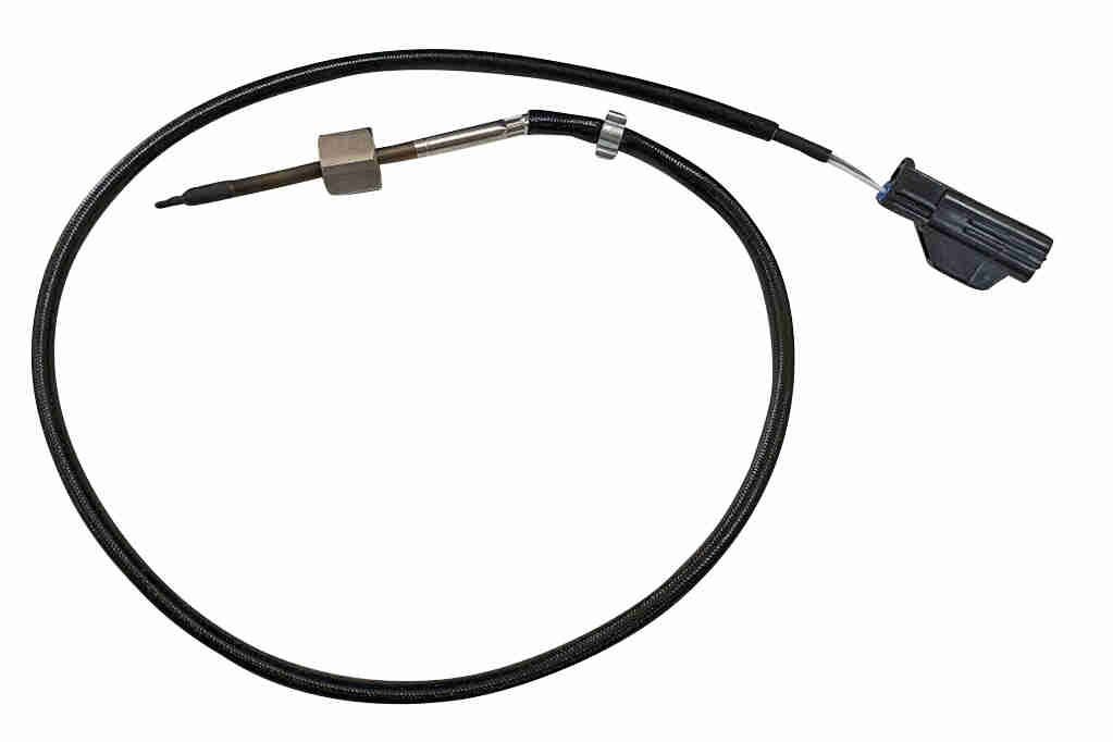 VEMO Sensor, uitlaatgastemperatuur V33-72-0157 Dodge RAM Temperatuurvoeler VEMO V33-72-0157