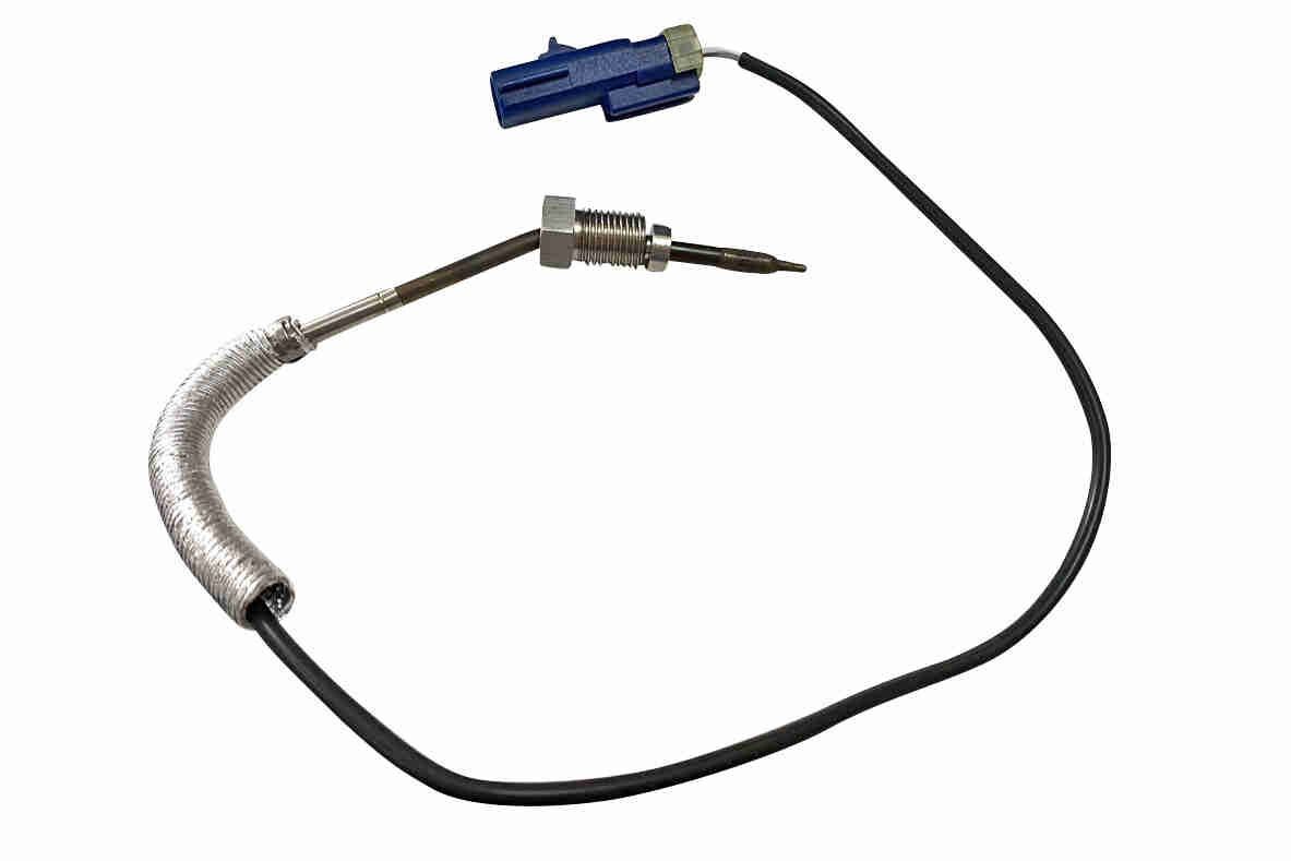 VEMO Devējs, Izplūdes gāzu temperatūra V33-72-0158 Temperatūras sensors VEMO Jeep CHEROKEE V33-72-0158