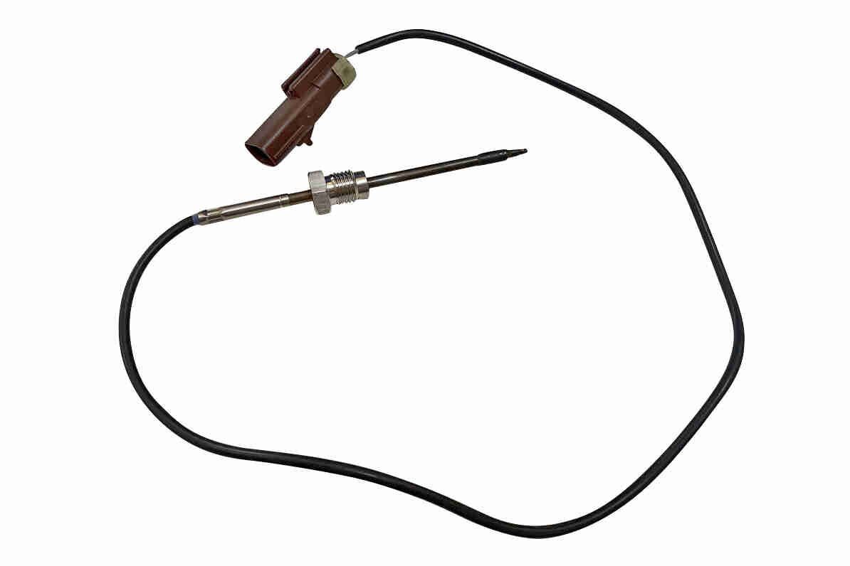 VEMO Αισθητήρας, θερμοκρασία καυσαερίων V33-72-0161 VEMO V33-72-0161 Αισθητήρας θερμοκρασία καυσαερίων Dodge Ram 1500 Pick-up φθηνά