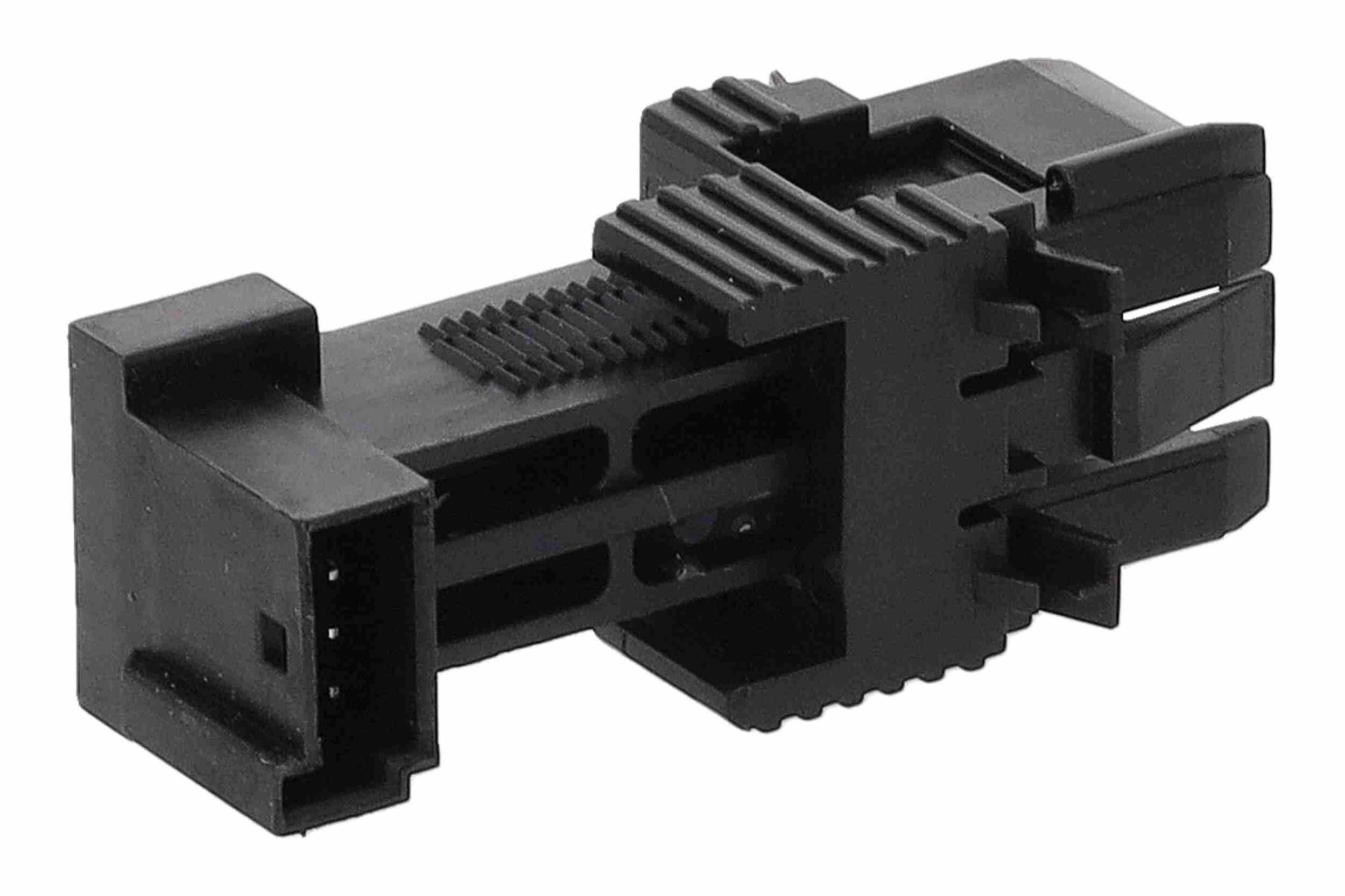 Remlichtschakelaar VEMO V38-73-0038 VEMO V38-73-0038: Remlichtschakelaar Mercedes SL 2016