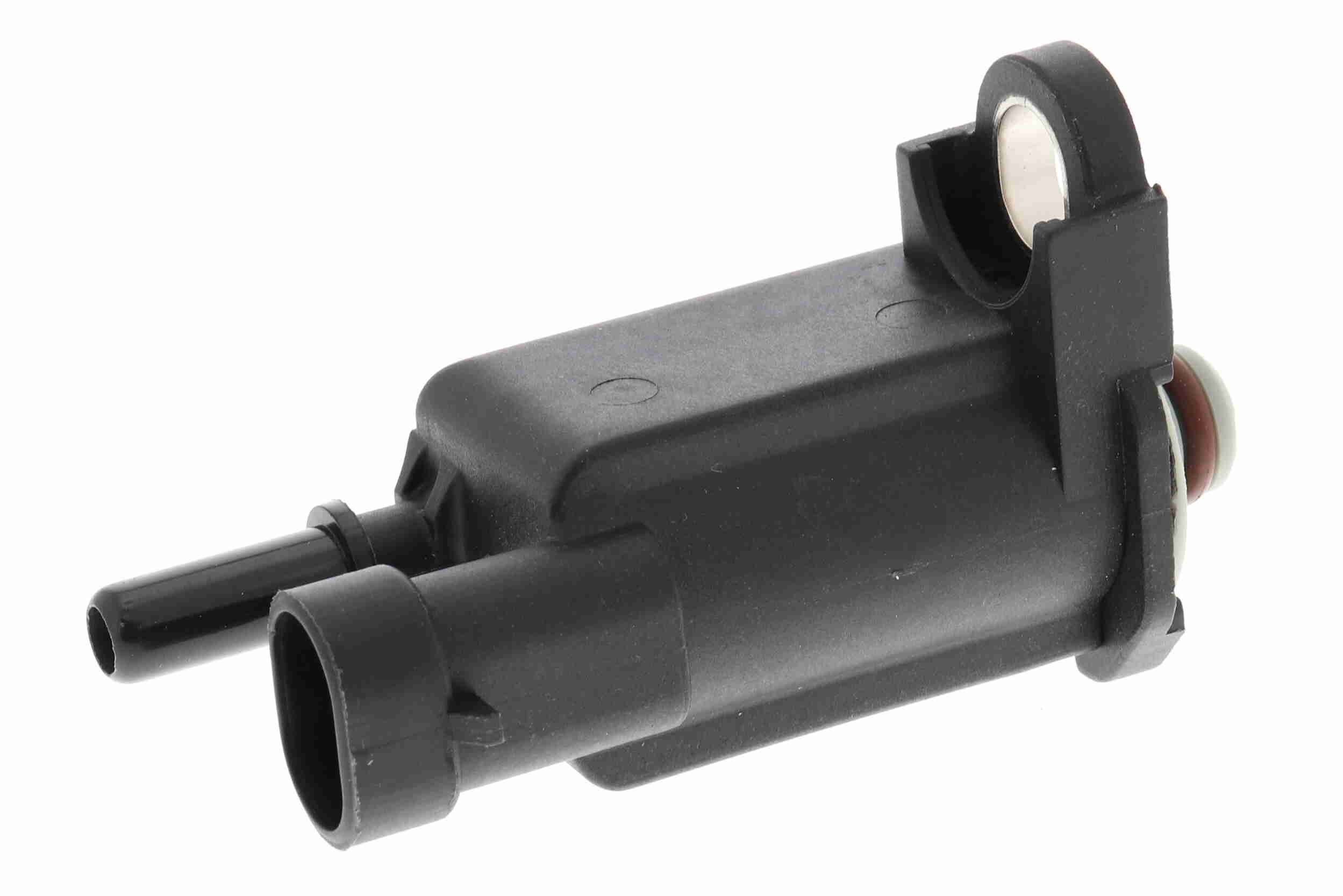 VEMO Válvula, filtro de carvão activado V40-77-0028 VEMO V40-77-0028 Válvula de ventilação / respiro, depósito de combustível Saab 9-3 YS3D preço