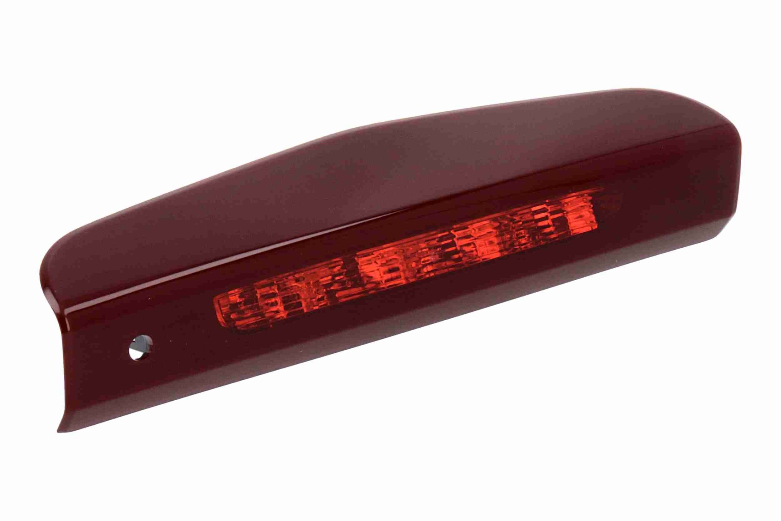 VEMO Third brake light V40-84-0008 VEMO V40-84-0008 genuine Vauxhall VIVARO 3rd brake light price
