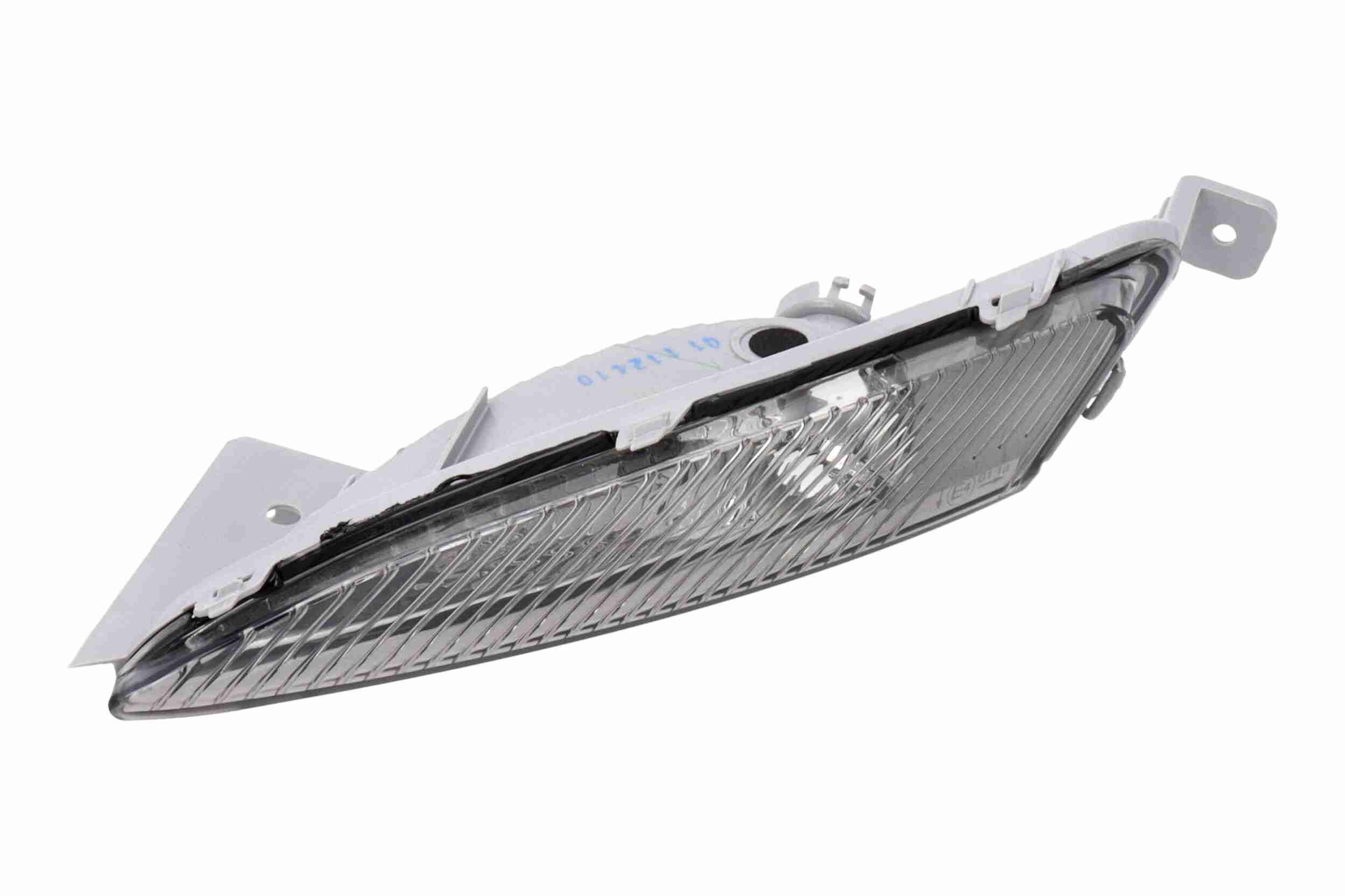 VEMO Clignotant V40-84-0017 V40-84-0017 VEMO Feu clignotant Renault pas cher