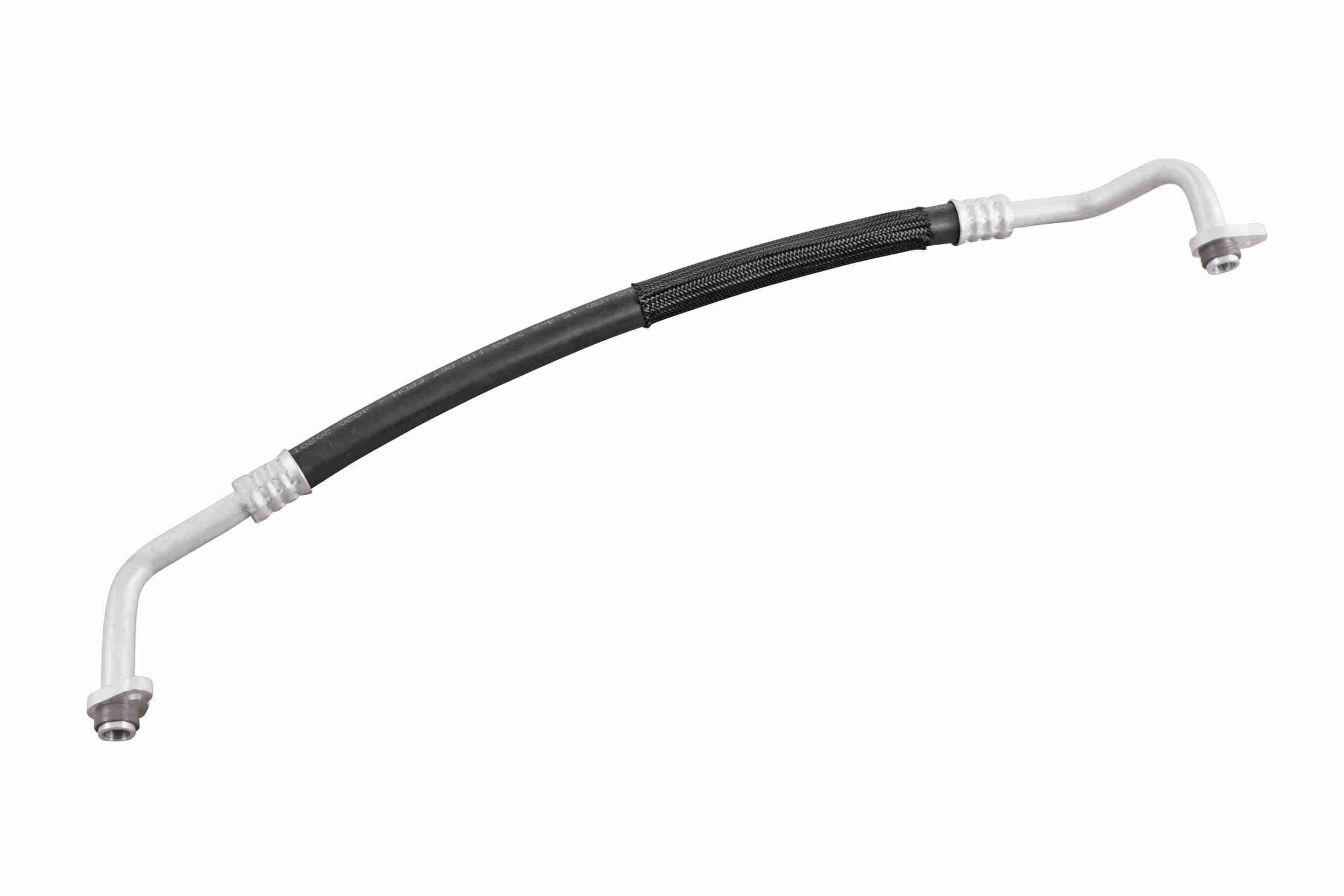 VEMO Αγωγός υψηλής / χαμηλής πίεσης, σύστημα κλιματισμού V46-20-0014 VEMO V46-20-0014 Σωλήνας υψ πίεσης σύσ κλιματ Ford TRANSIT COURIER γνήσια