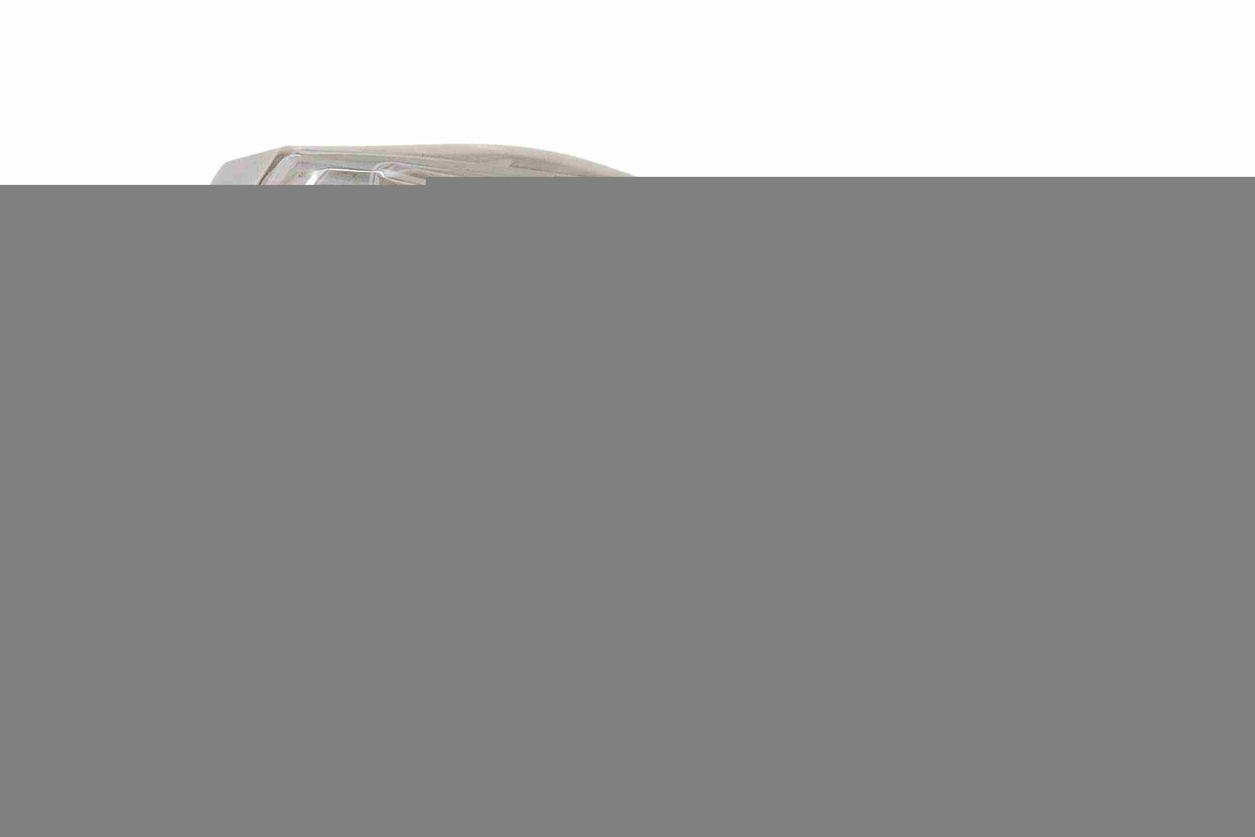 VEMO Vilkkuvalo V46-84-0009 V46-84-0009 VEMO Vilkut vasen ja oikea HYUNDAI MATRIX