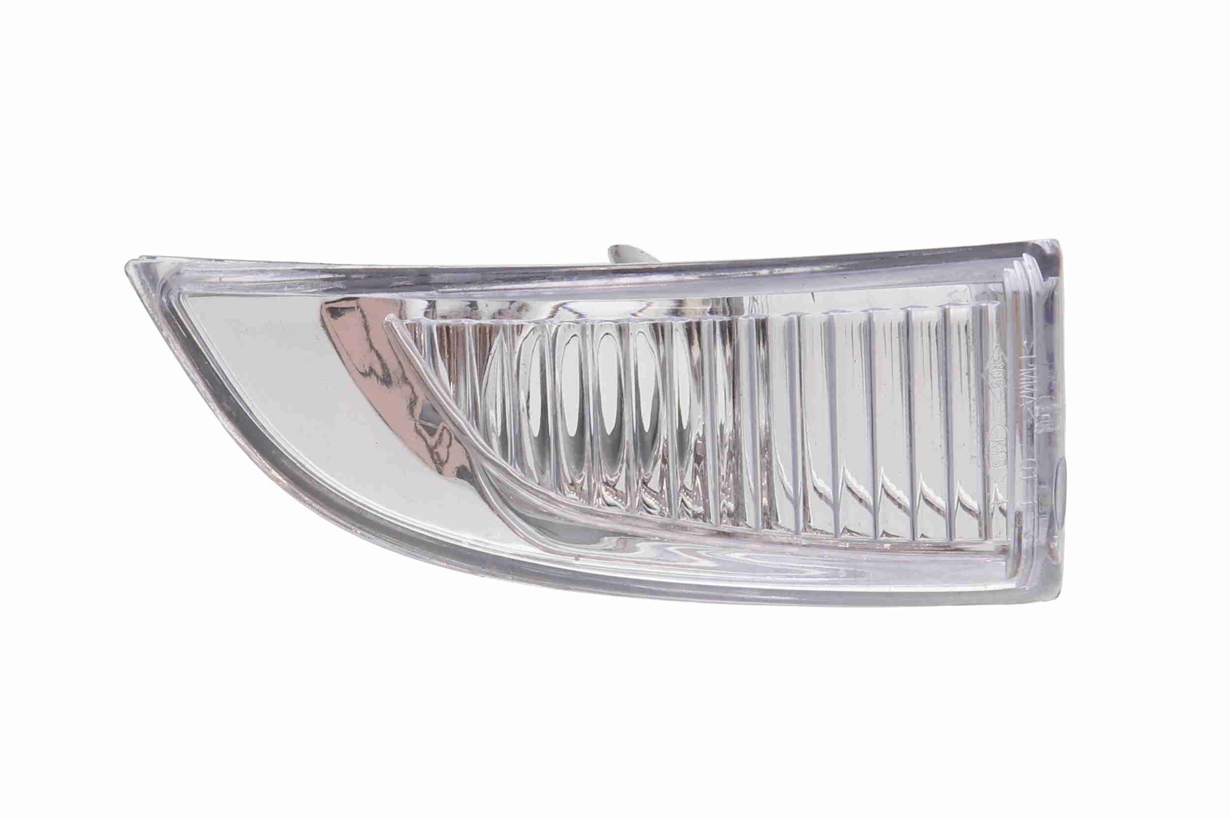 VEMO Blinker V46-84-0019 VEMO V46-84-0019 Spiegelblinker RENAULT Fluence (L3_) Kosten