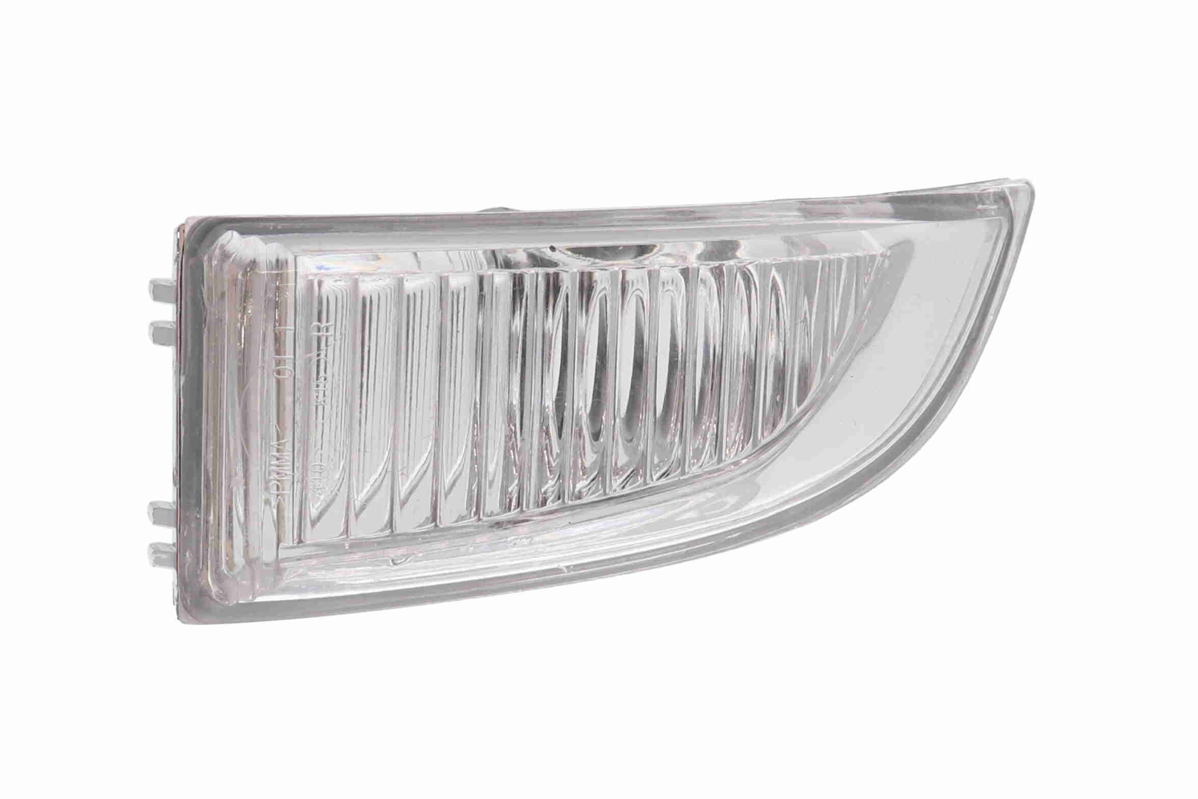 VEMO Vilkkuvalo V46-84-0020 V46-84-0020 VEMO Vilkku vasen ja oikea HYUNDAI MATRIX