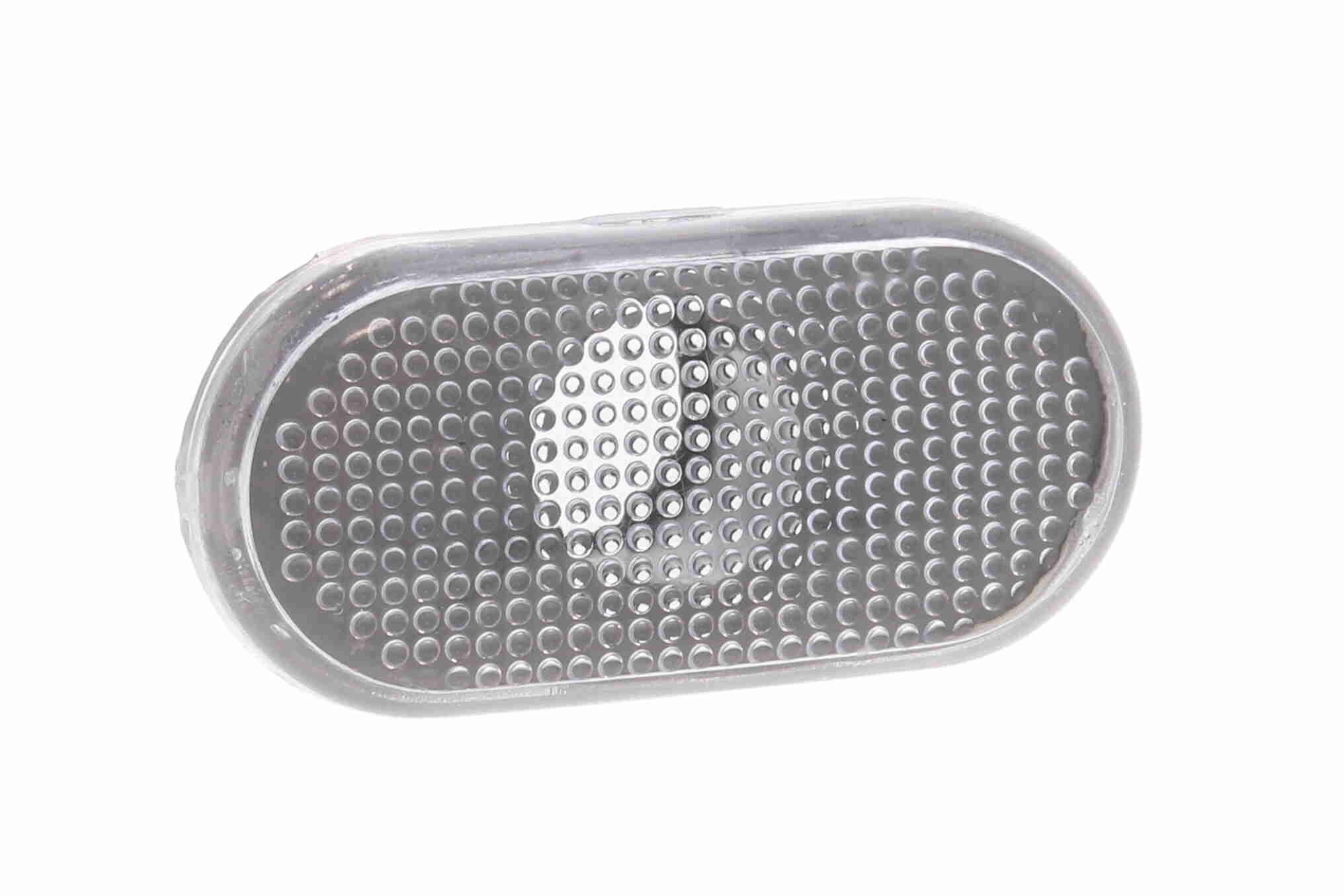 VEMO Smerové svetlo V46-84-0025 Smerovky VEMO Seat ALTEA V46-84-0025