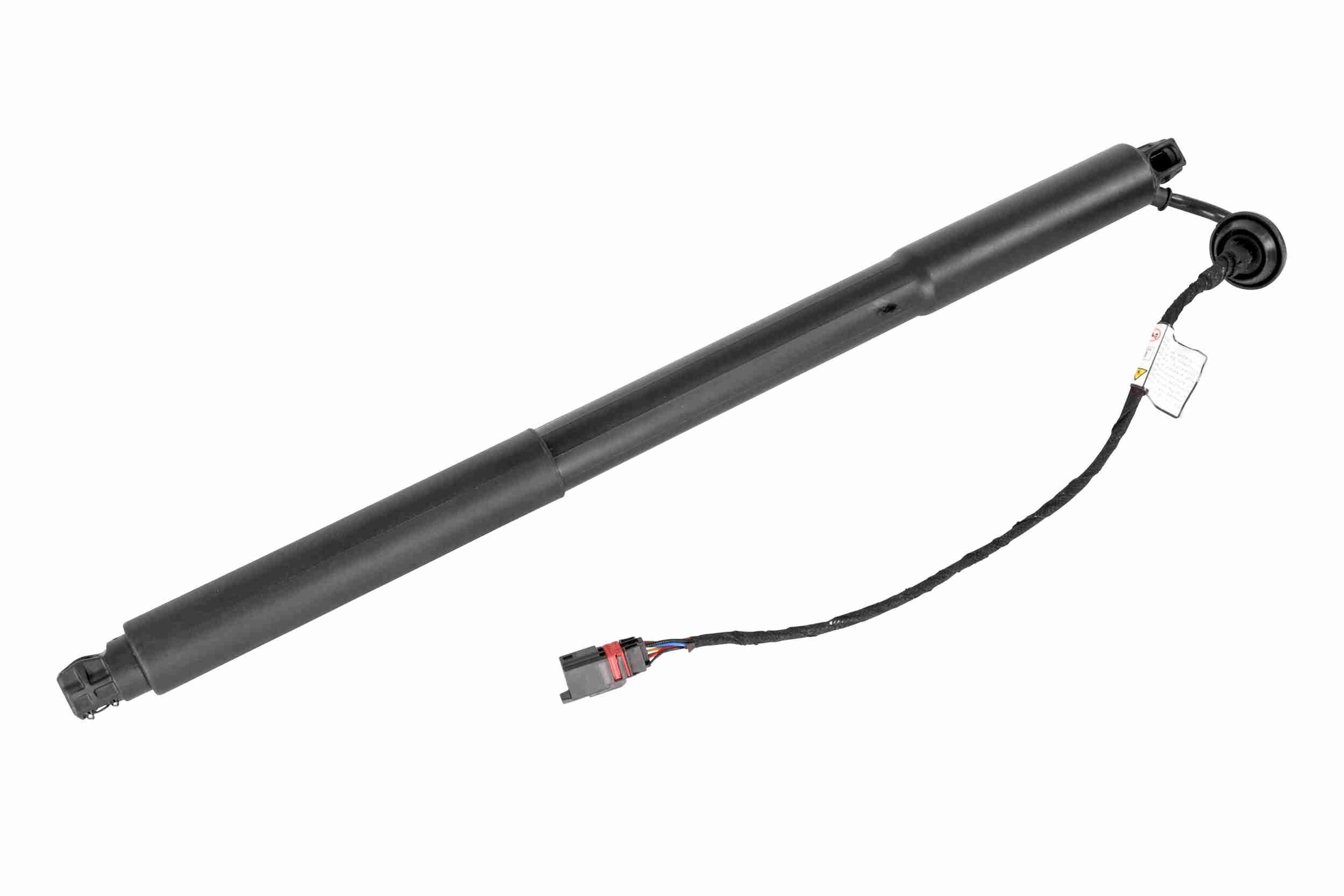 VEMO Motore elettrico, Cofano posteriore V95-55-0002 V95-55-0002 Pistoni portellone VEMO SEAT ALHAMBRA costo