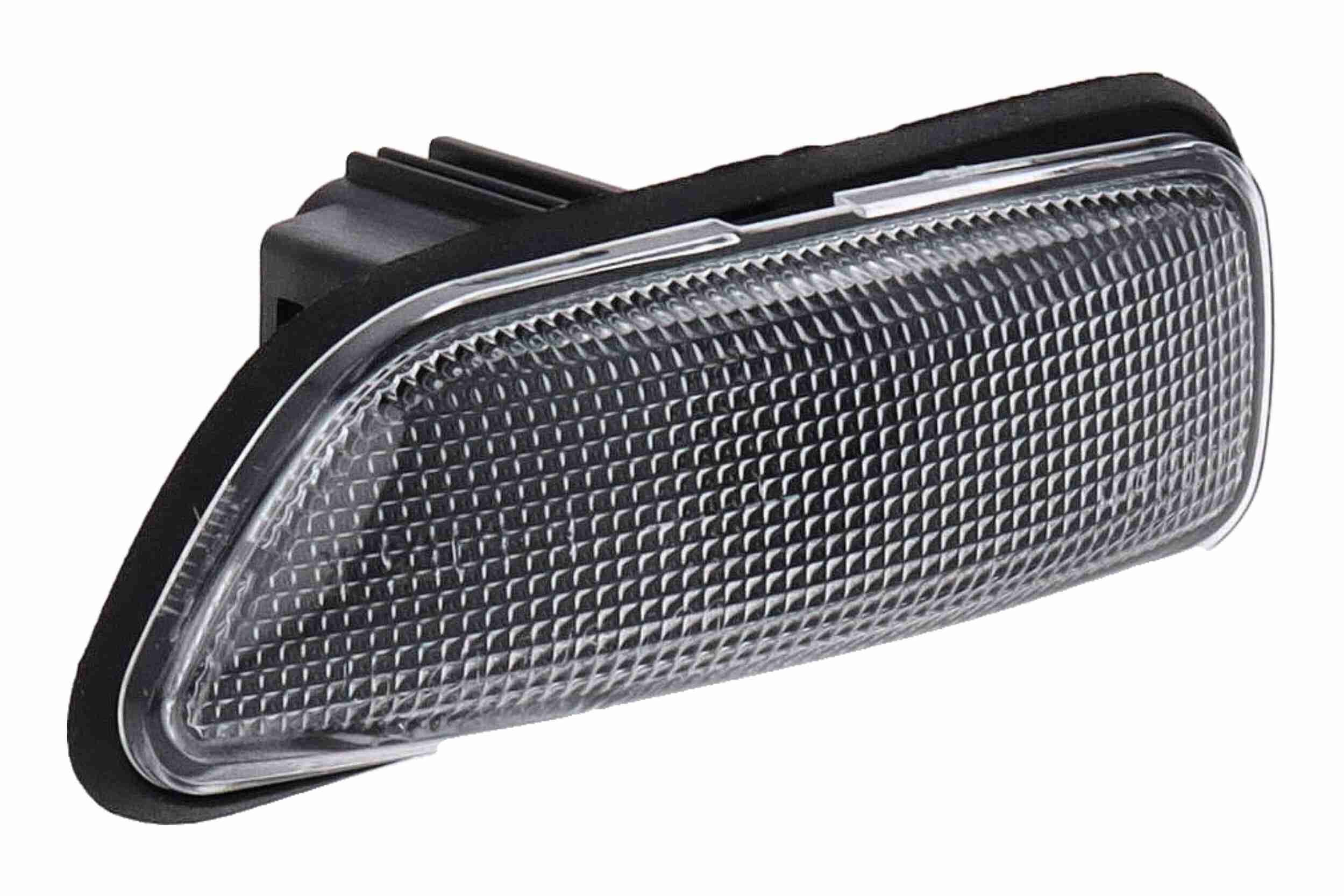 Blinker VEMO V95-84-0003 VEMO V95-84-0003: Blinkers Volvo XC 90 2019