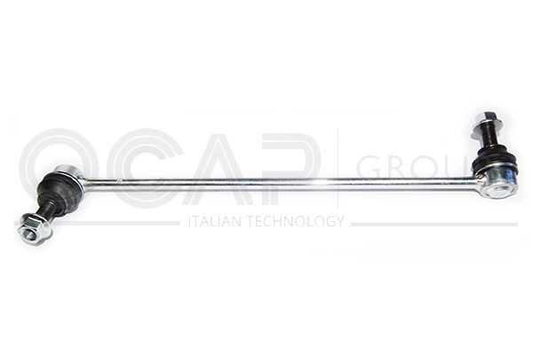 OCAP Stabilisaator, Stabilisaator 0588845 Stabilisaatori varras OCAP T2 0588845 odav