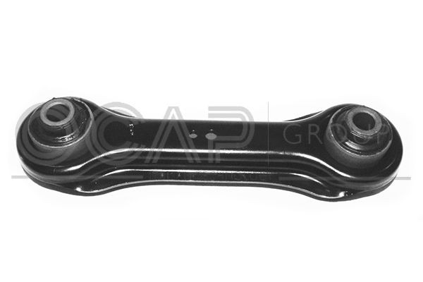 OCAP Õõtshoob, käändmik 0708839 Õõtshoob OCAP PEUGEOT 0708839